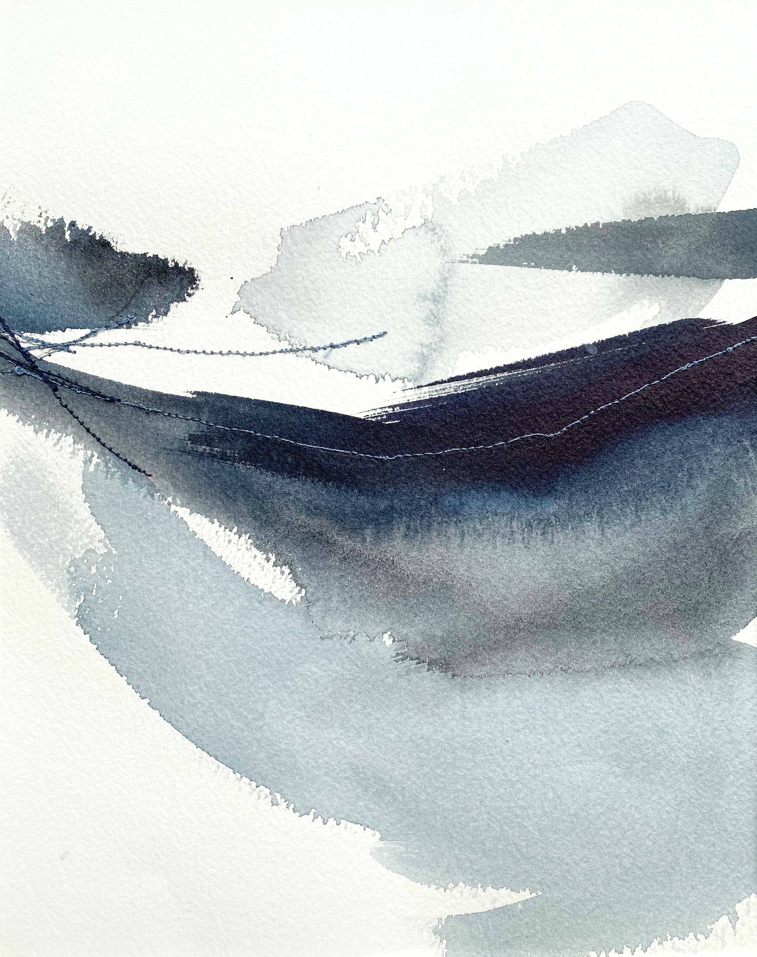 Custom Listing for Tammy