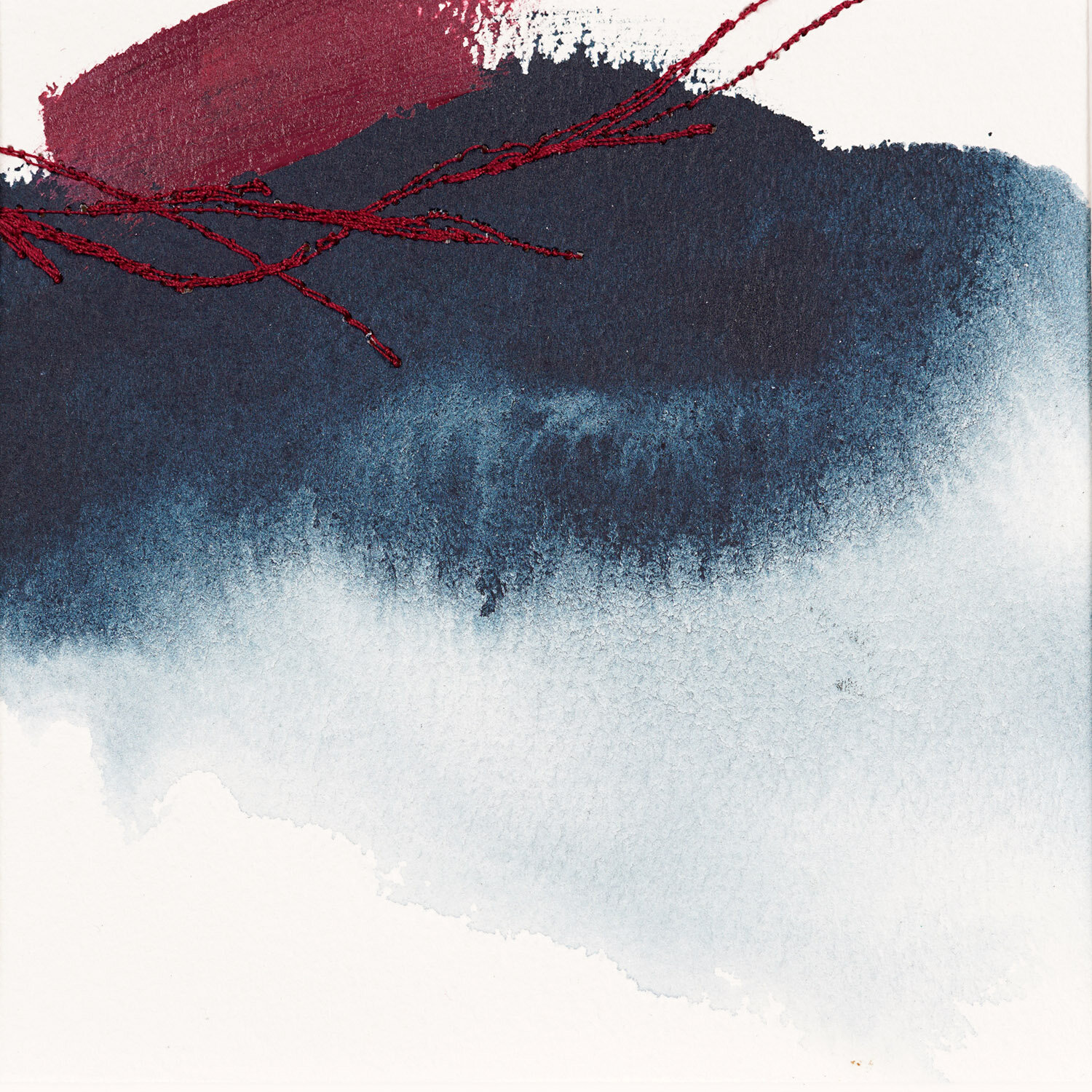 Color study mini abstract 4 stitching.jpg
