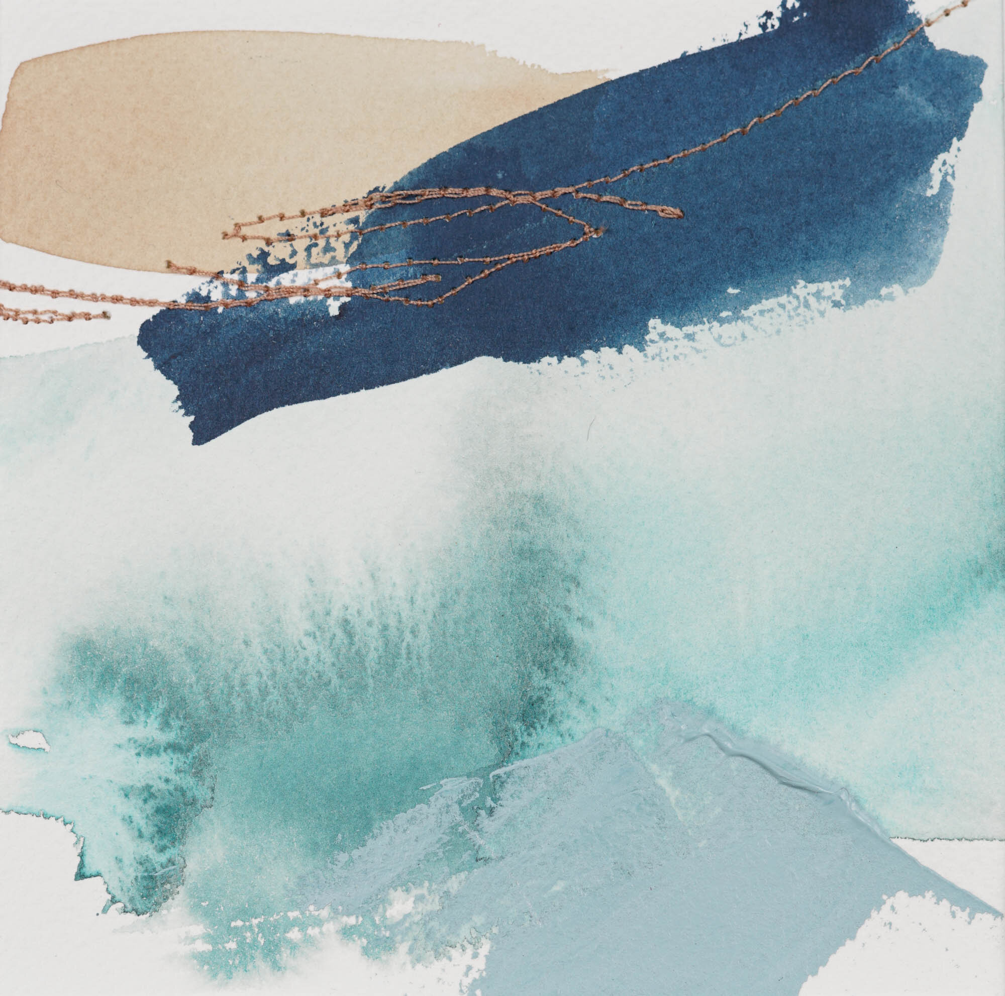 color study mini abstract art-23.jpg