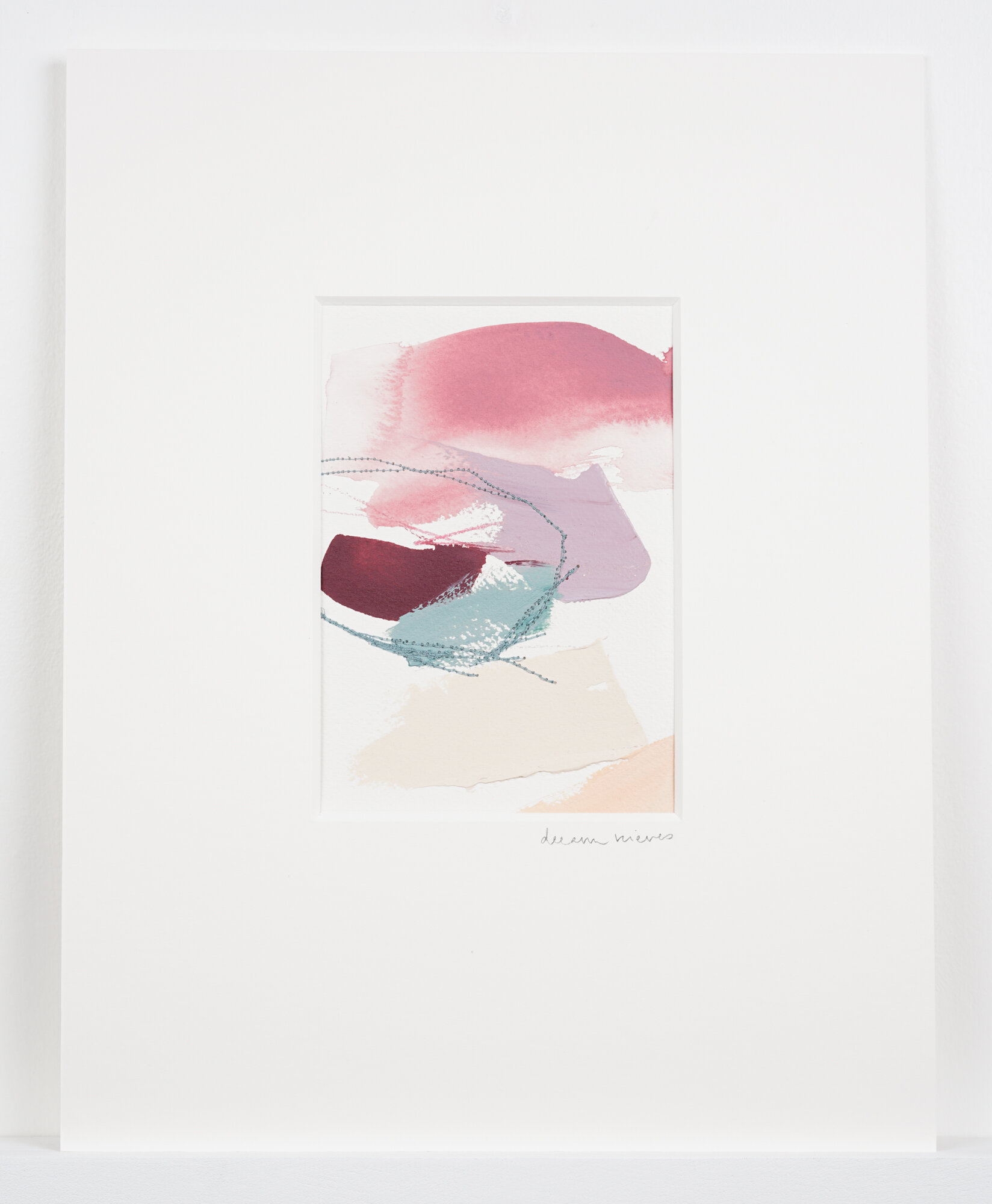 Color study mini abstract-10.jpg