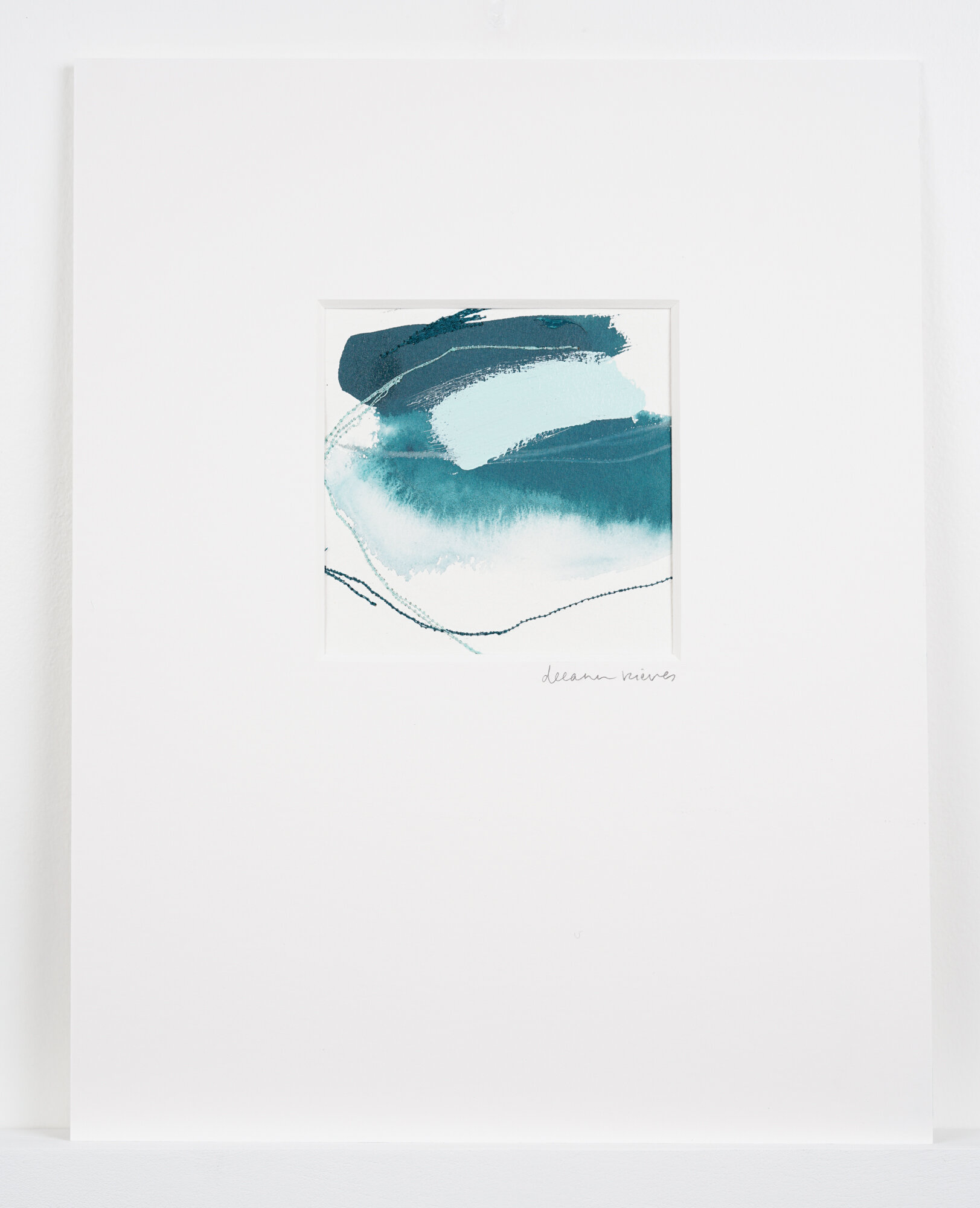 Color study mini abstract-14.jpg