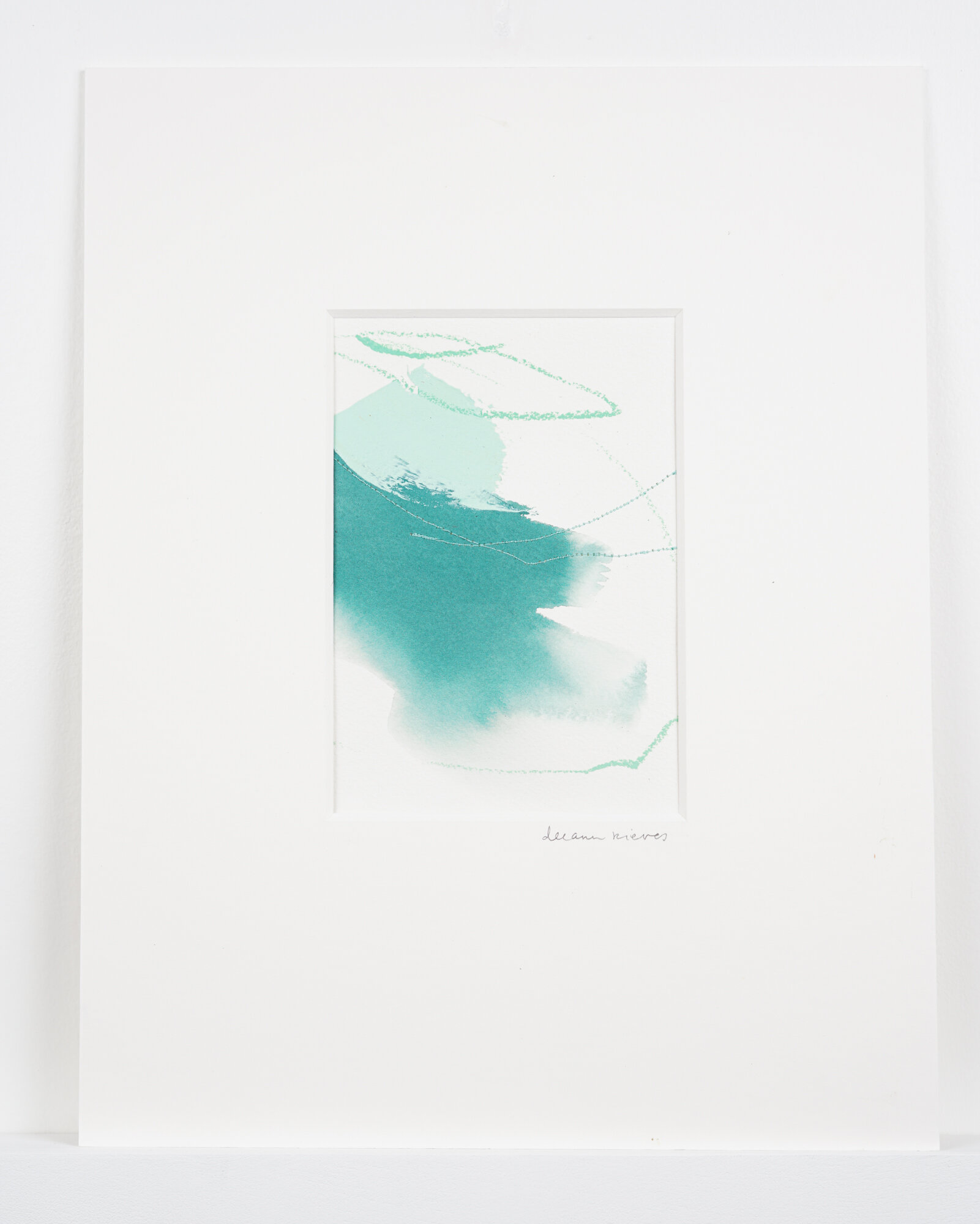 Color study mini abstract-24.jpg