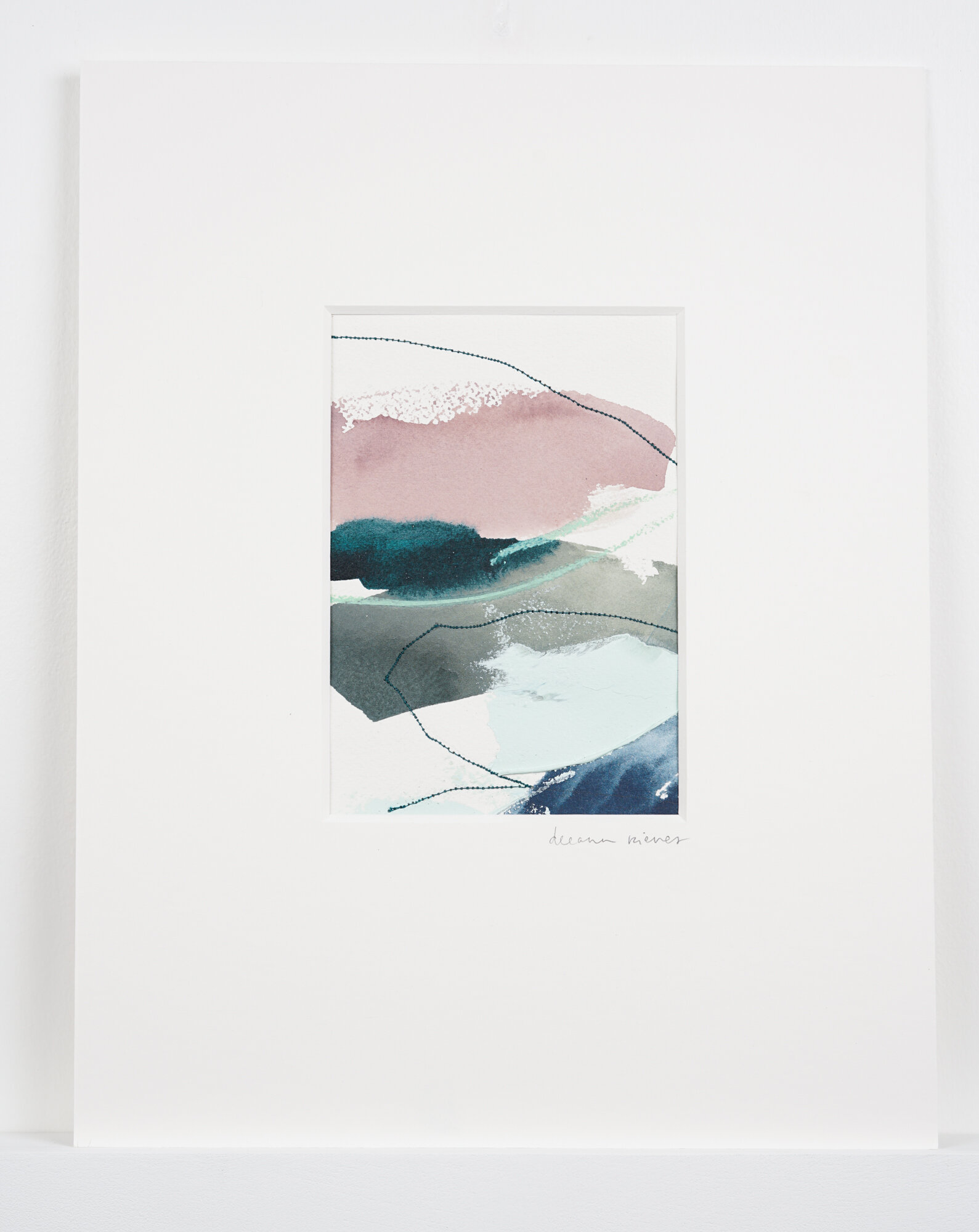Color study mini abstract-25.jpg