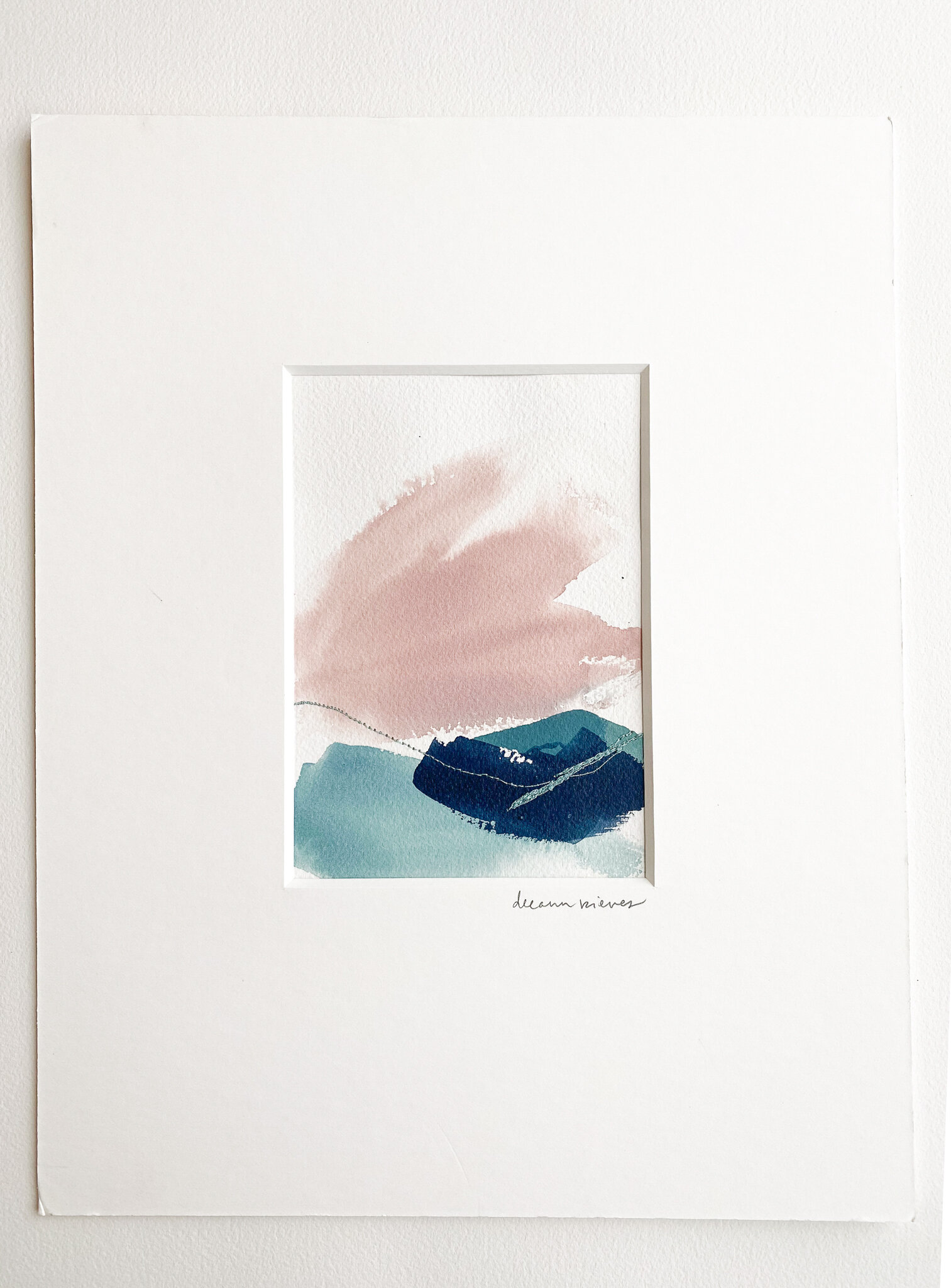 Color Study Mini Painting-06.jpg