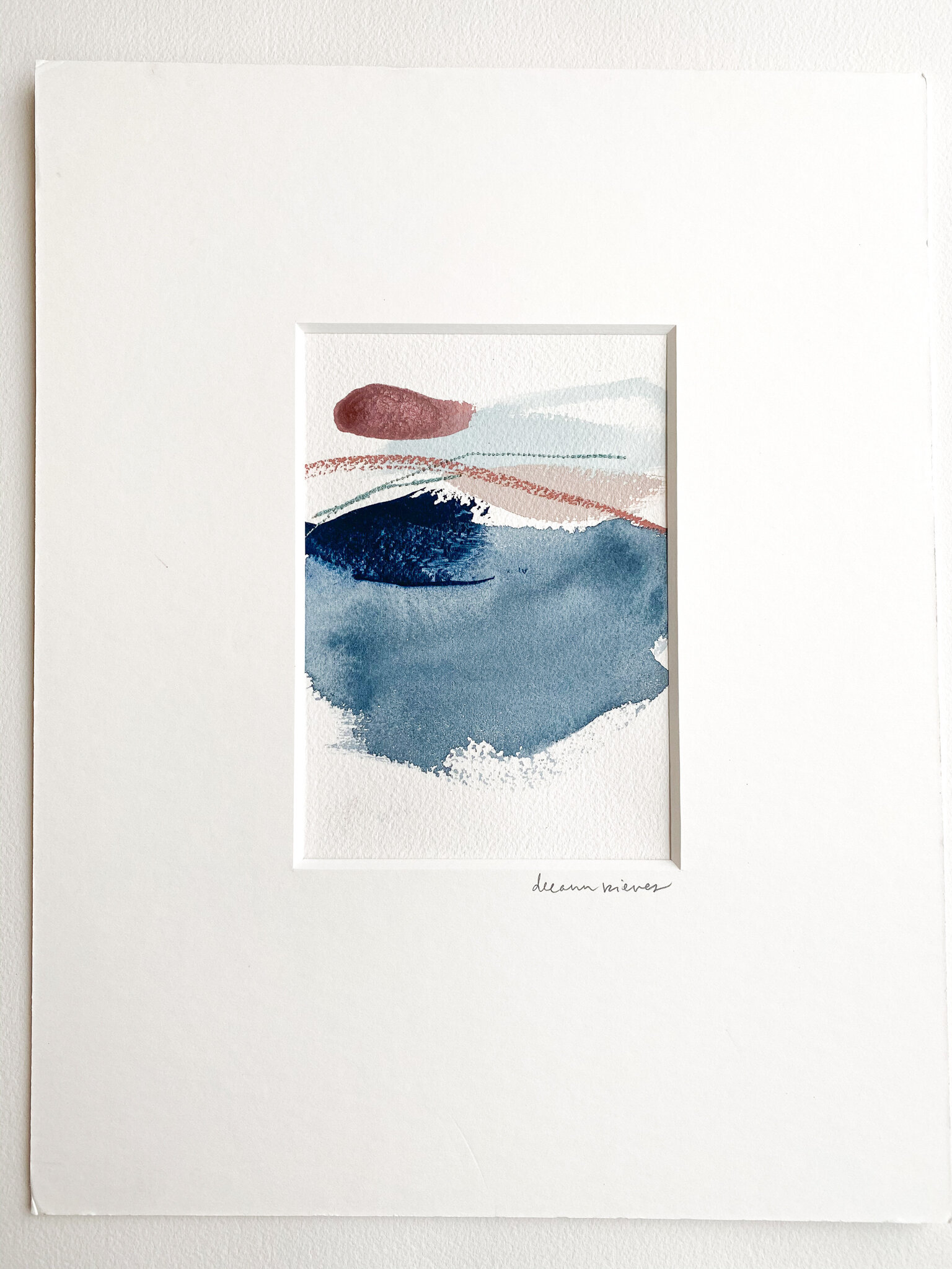 Color Study Mini Painting-04.jpg