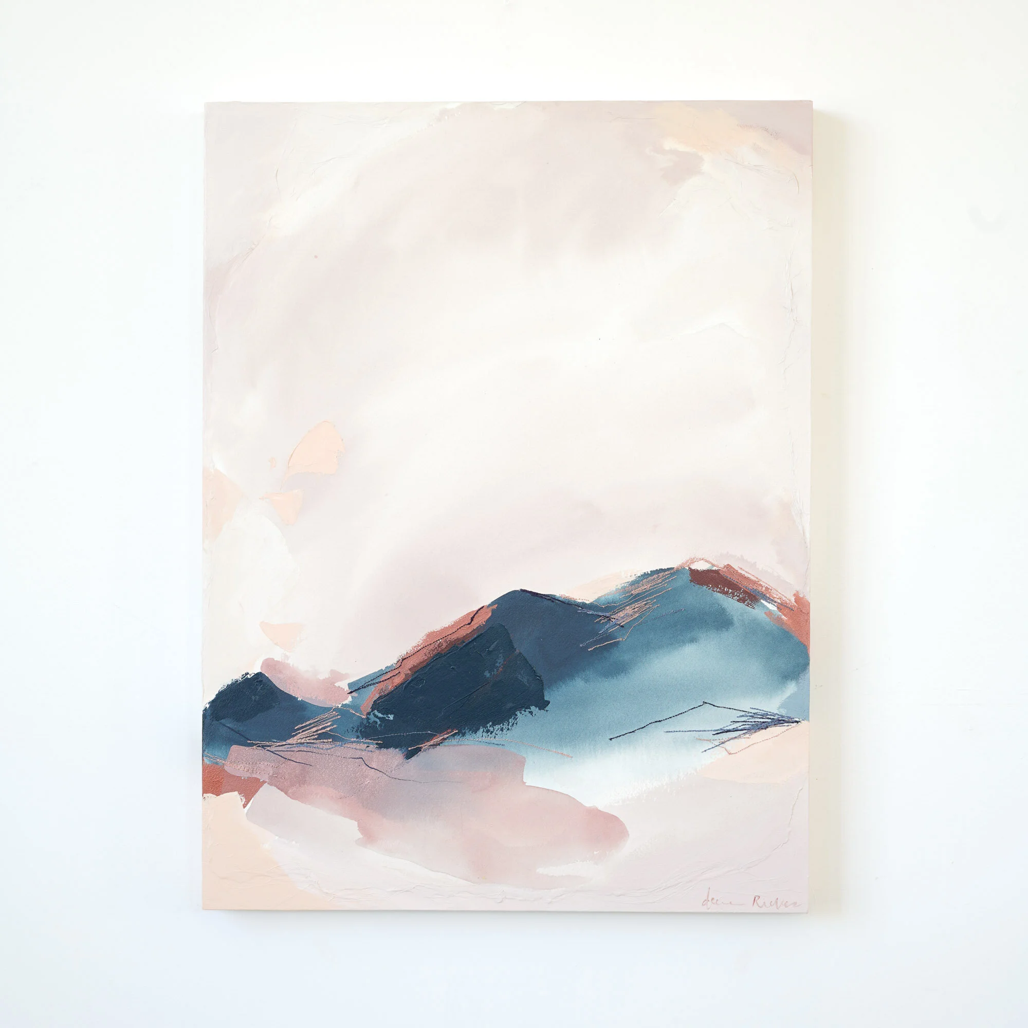 abstract landscape painting-44.jpg