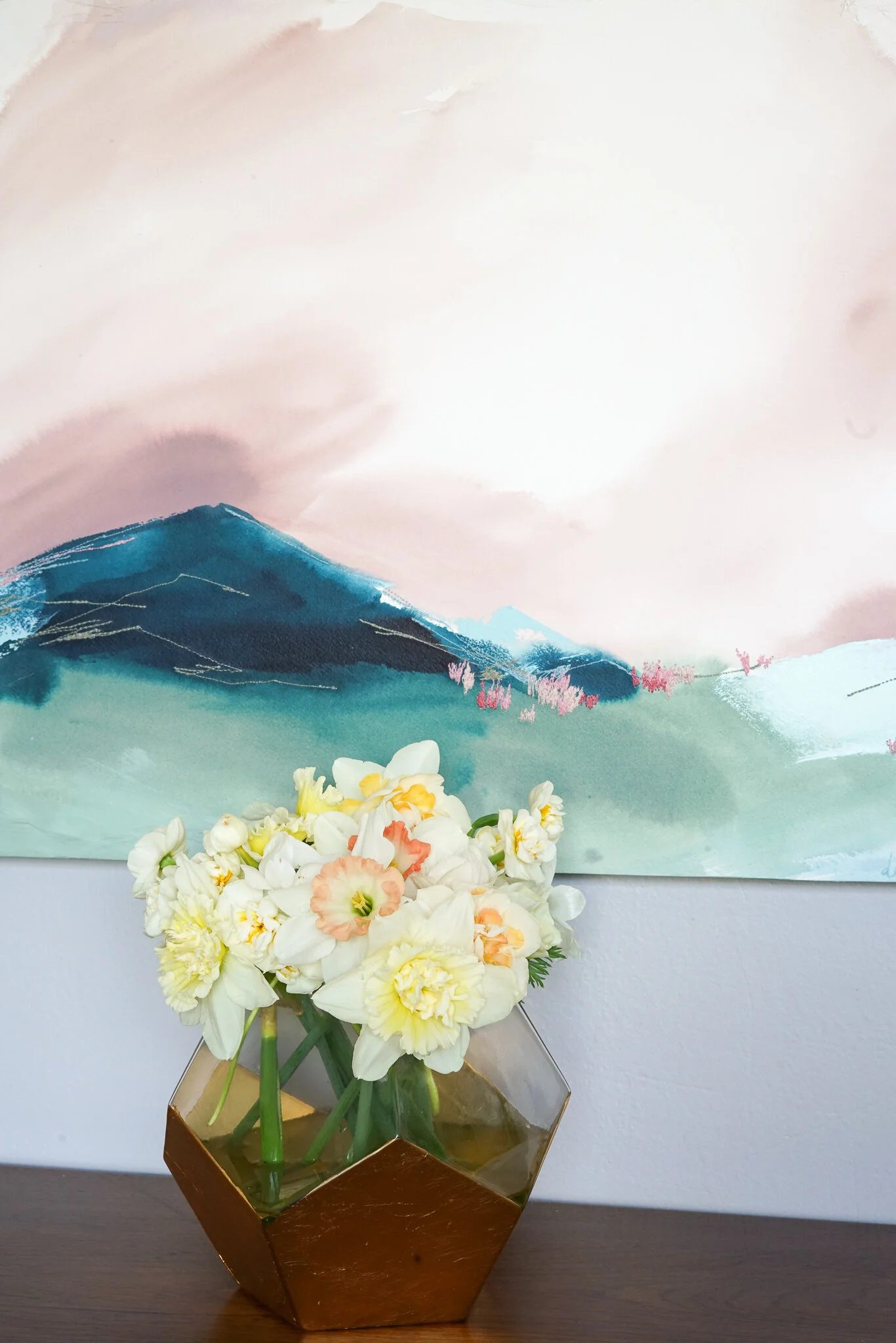 large abstract landscape painting-28.jpg