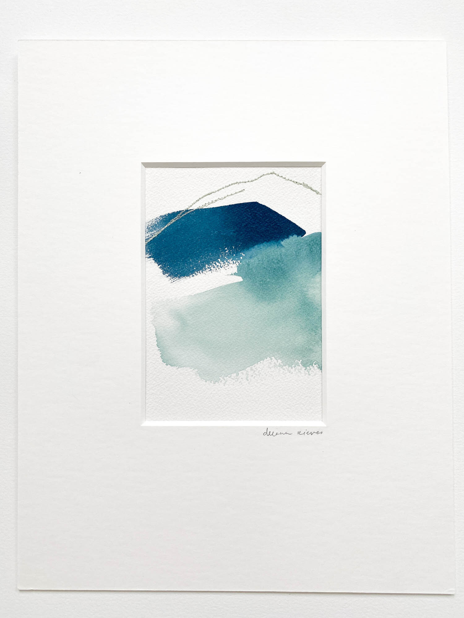 Color Study Abstract Mini Painting-12.jpg