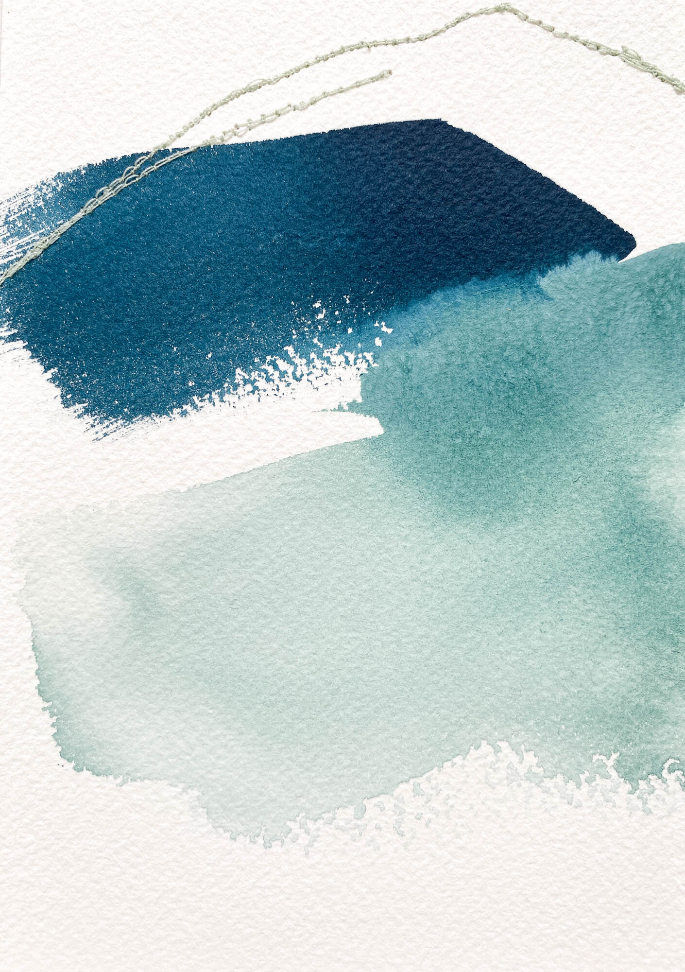 Color Study Abstract Mini Painting-11.jpg