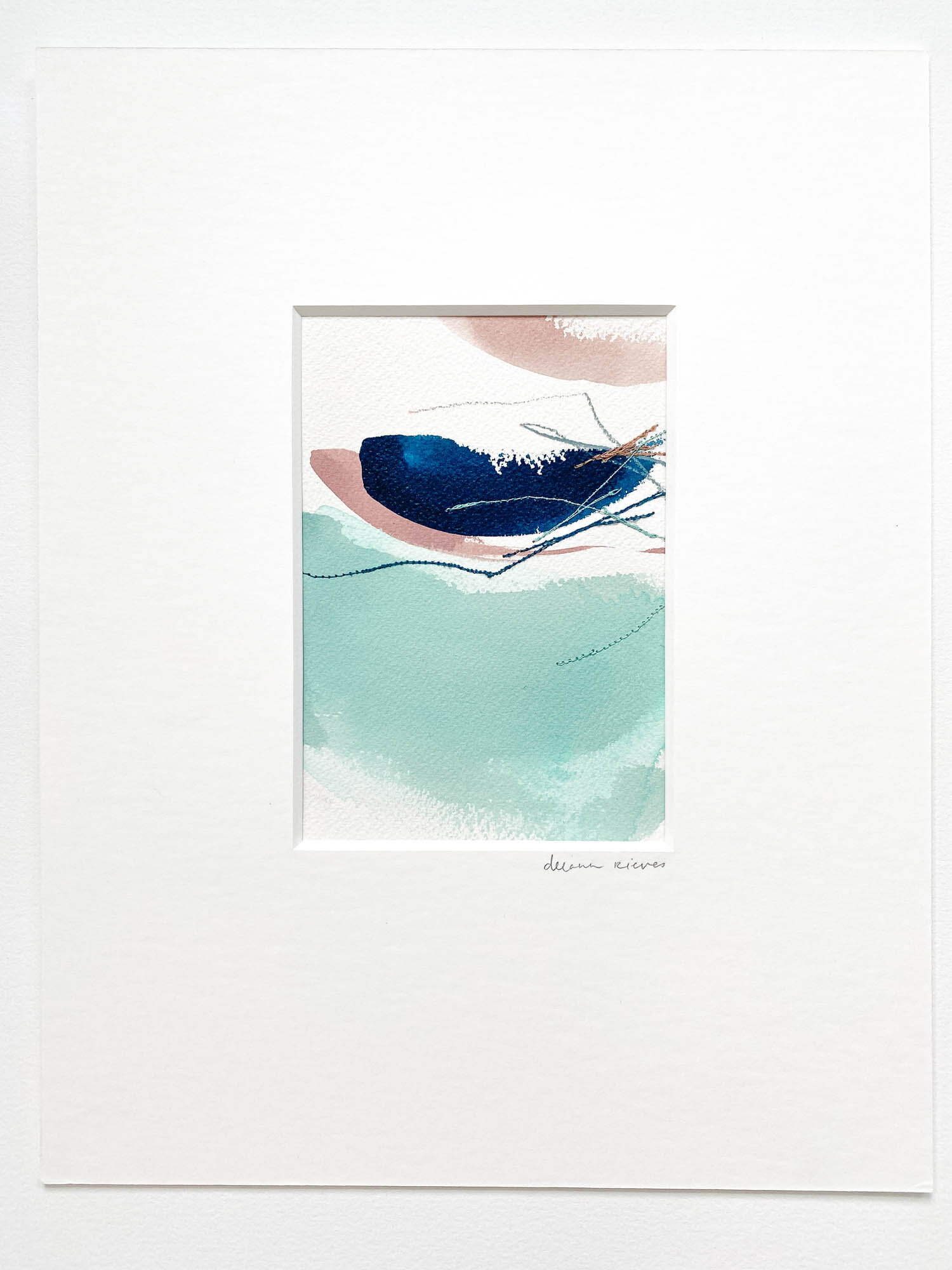 Color Study Abstract Mini Painting-08.jpg