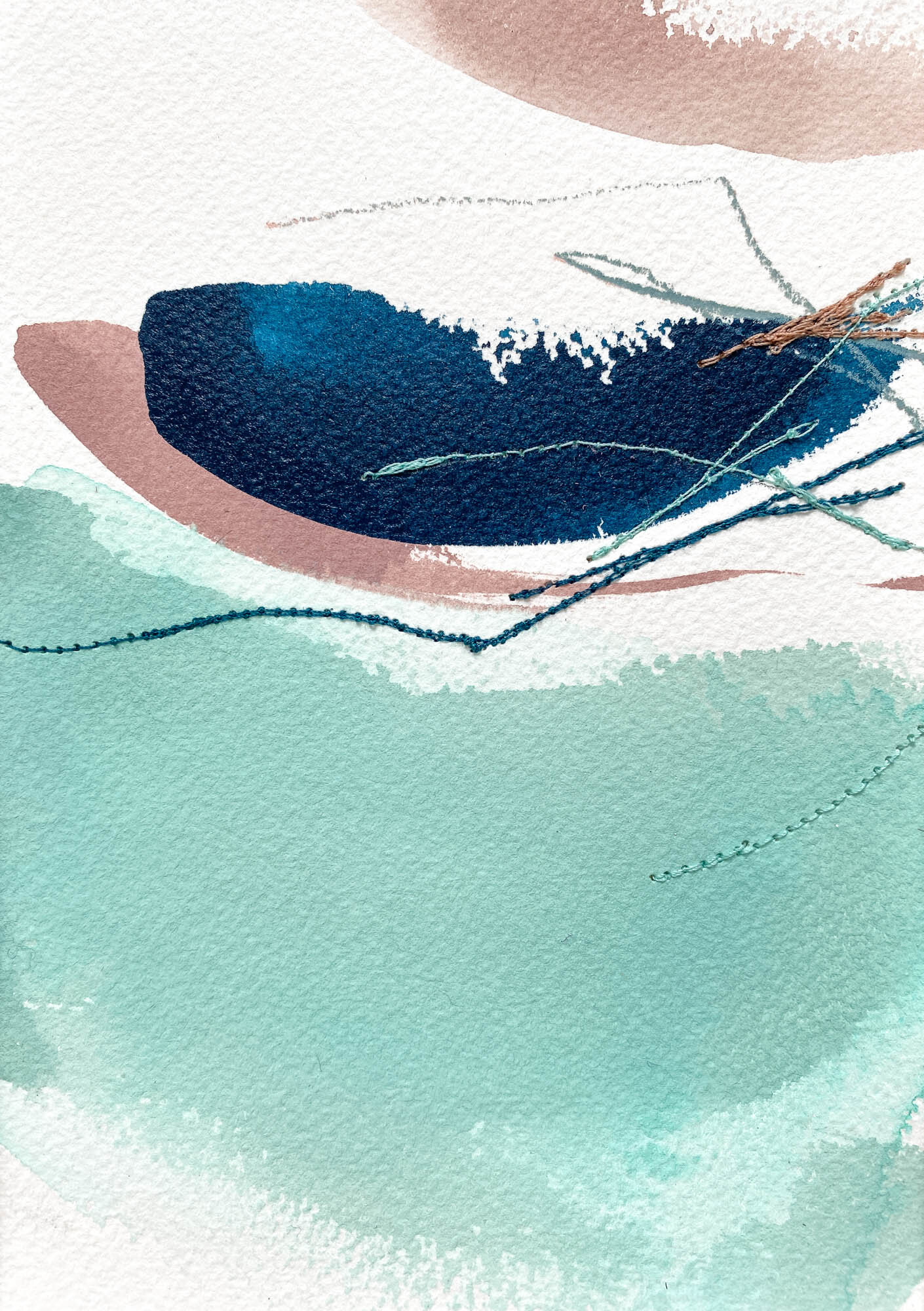 Color Study Abstract Mini Painting-07.jpg