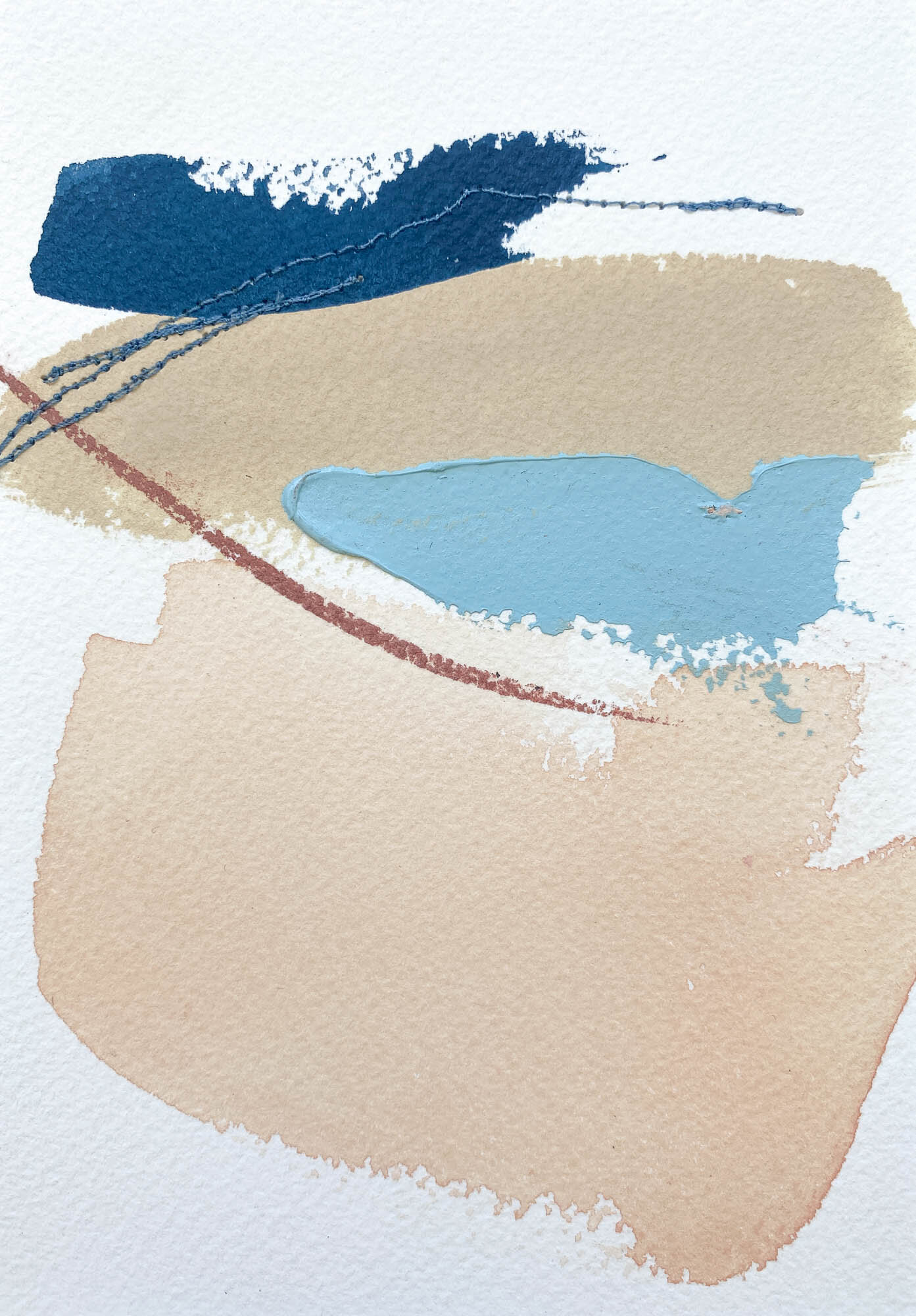 Color Study Abstract Mini Painting-31.jpg