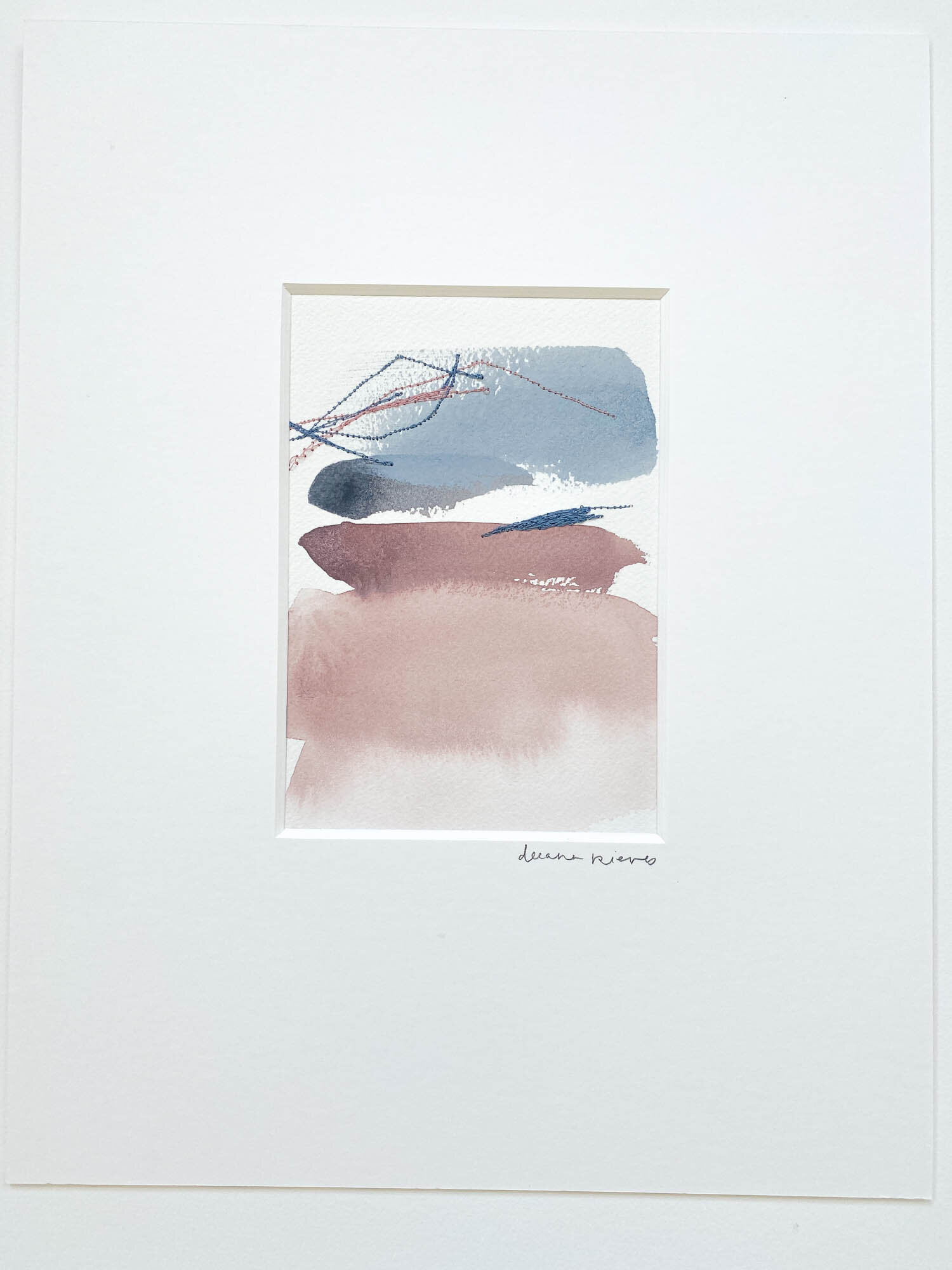 Color Study Abstract Mini Painting-37.jpg