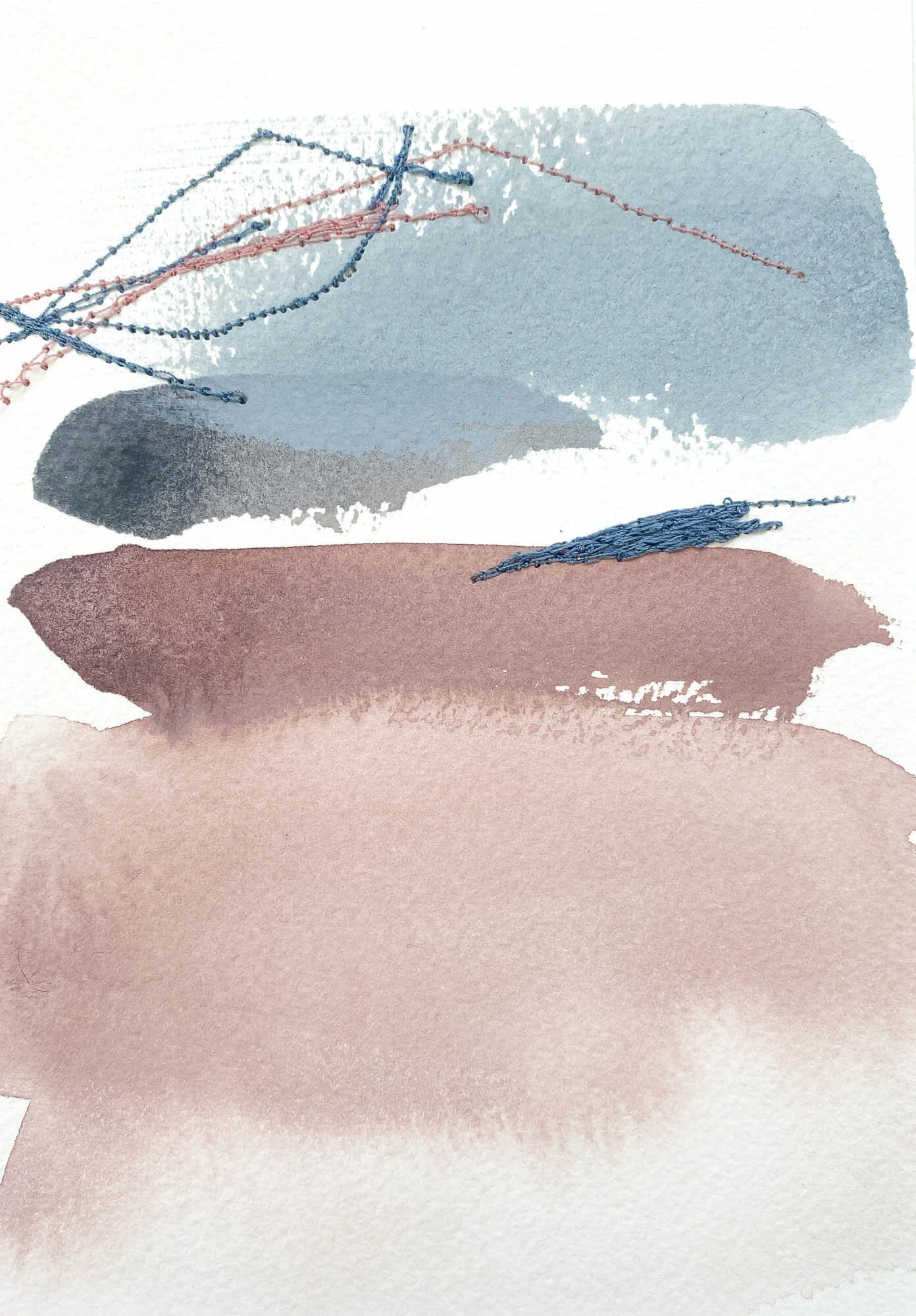 Color Study Abstract Mini Painting-36.jpg