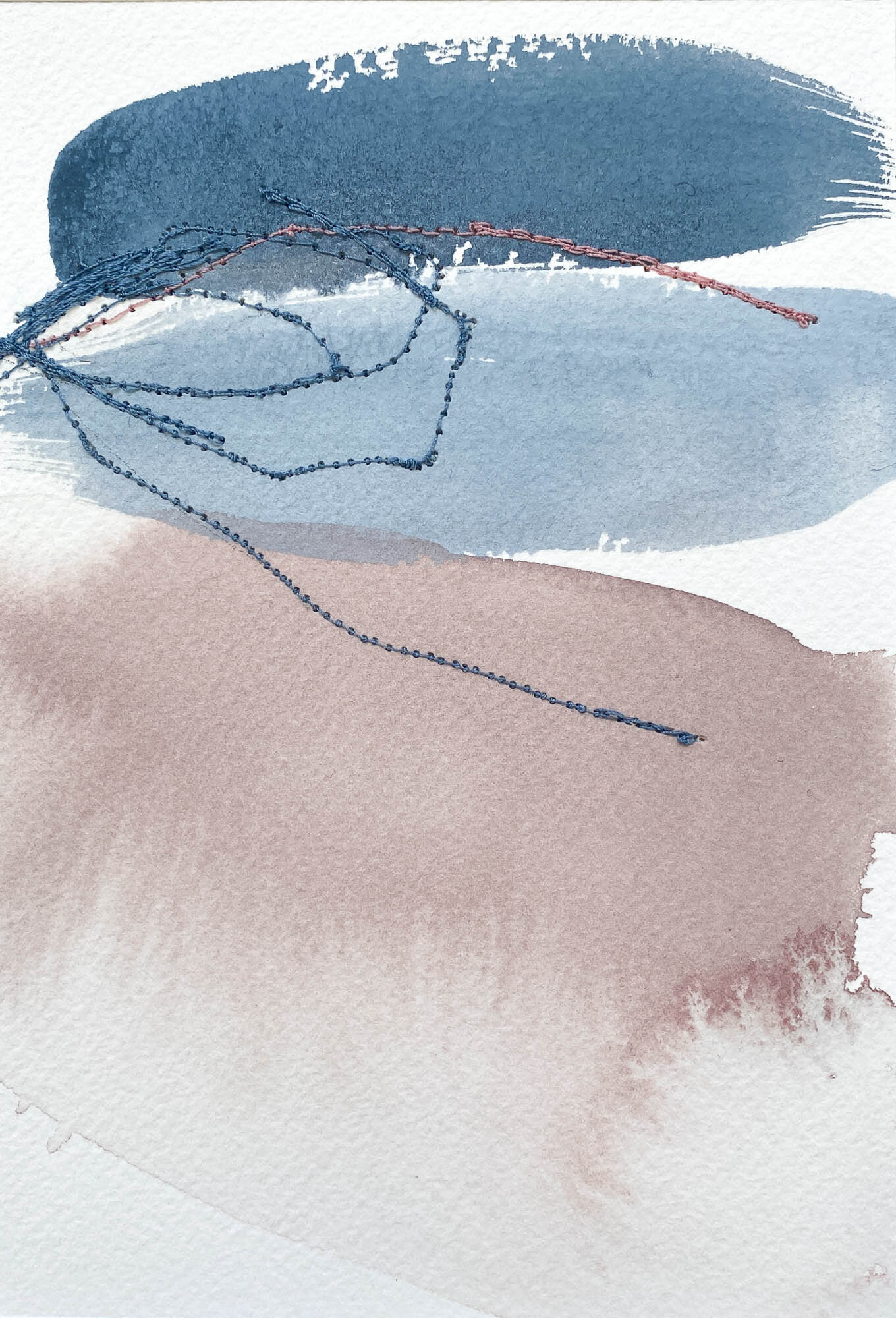 Color Study Abstract Mini Painting-39.jpg