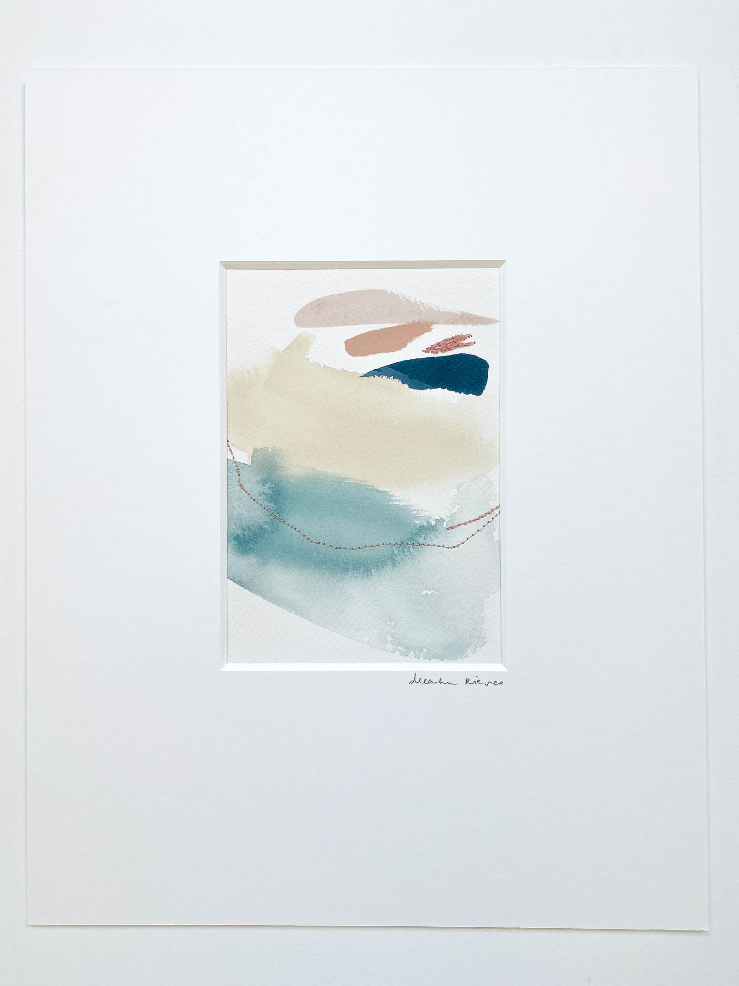 Color Study Abstract Mini Painting-59.jpg