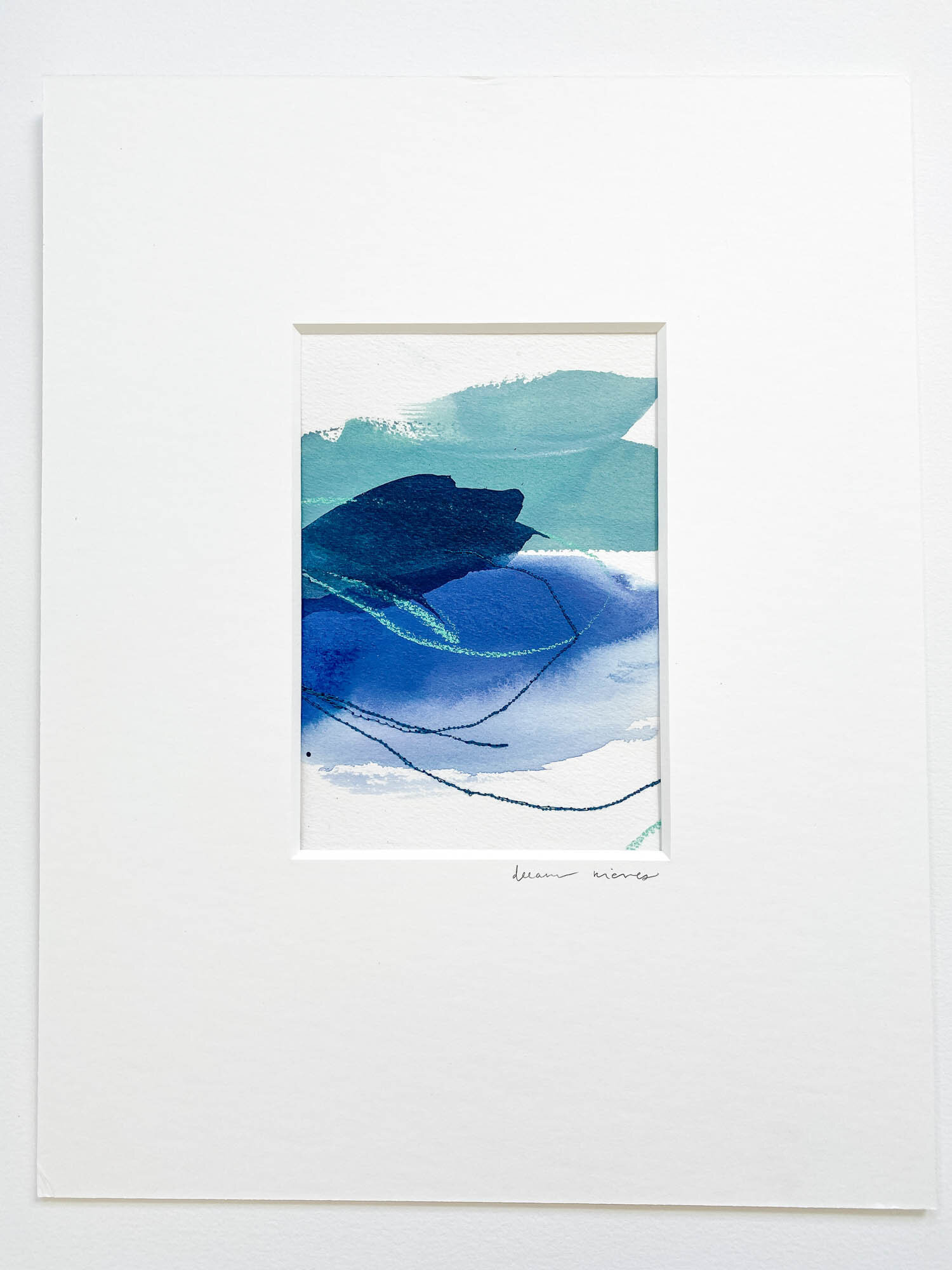 Color Study Abstract Mini Painting-77.jpg