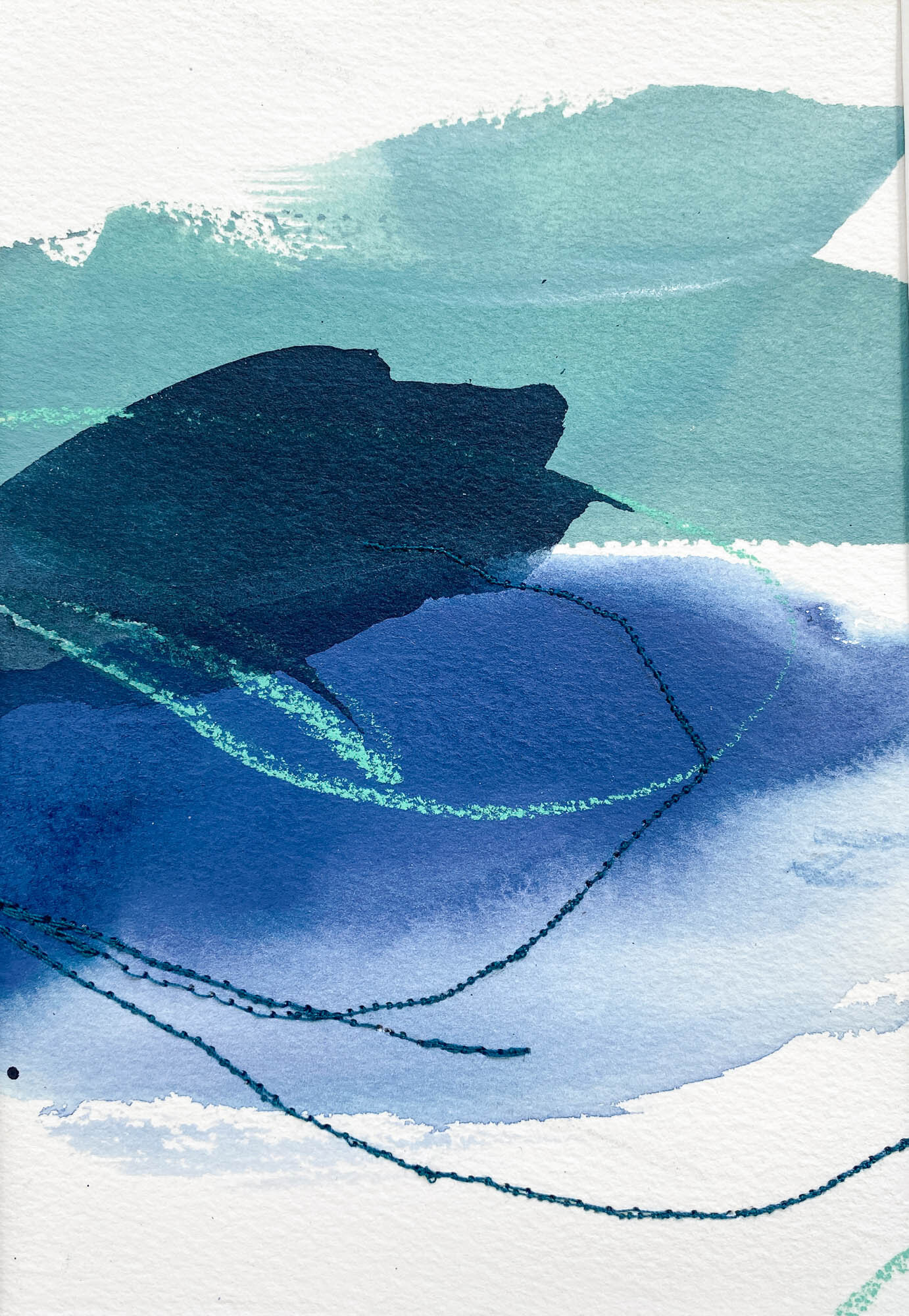 Color Study Abstract Mini Painting-76.jpg
