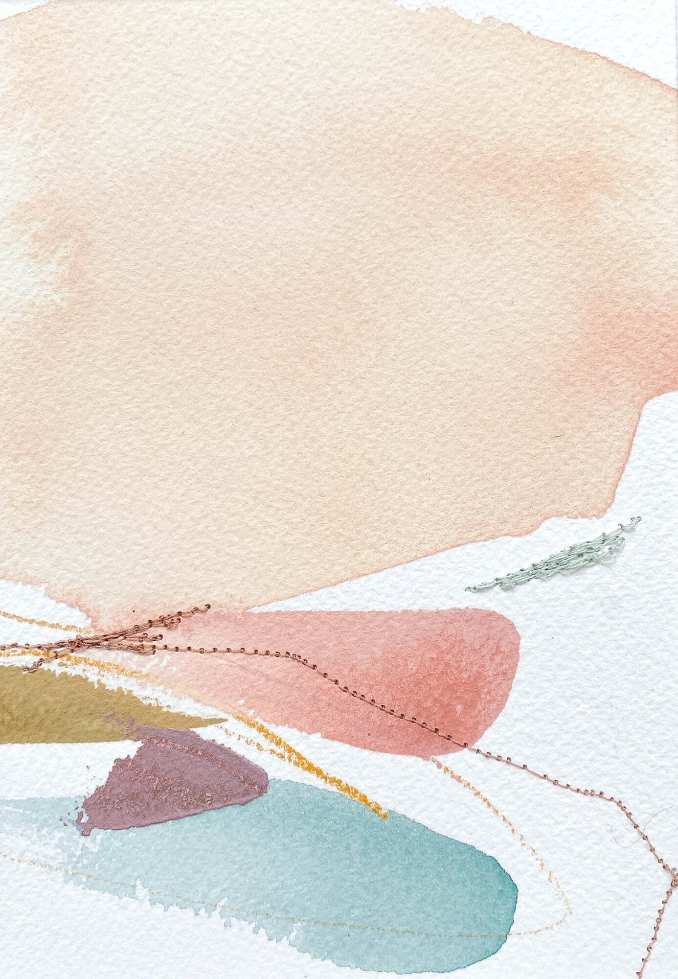 Color+Study+Abstract+Mini+Painting-82.jpg