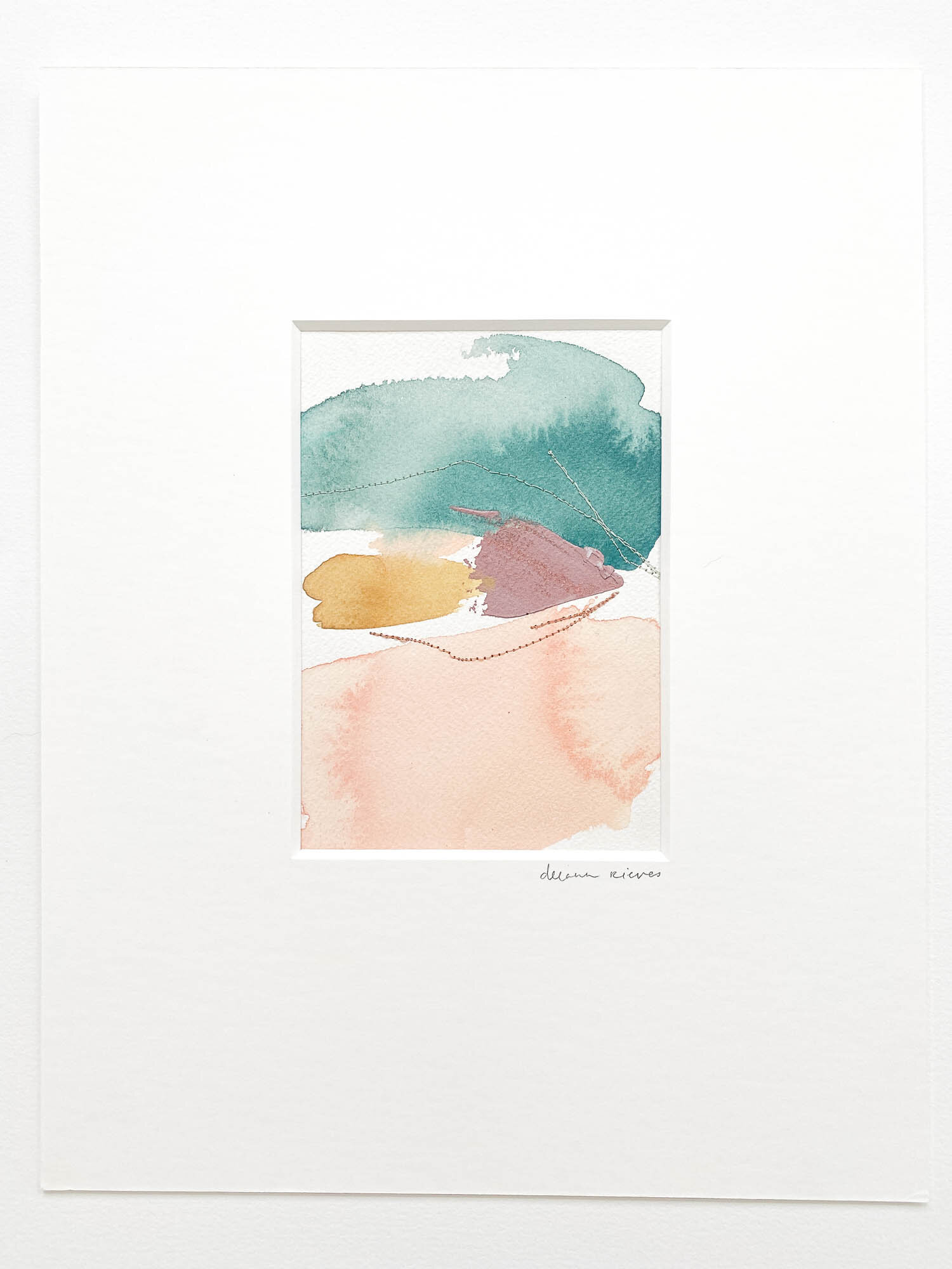 Color Study Abstract Mini Painting-81.jpg