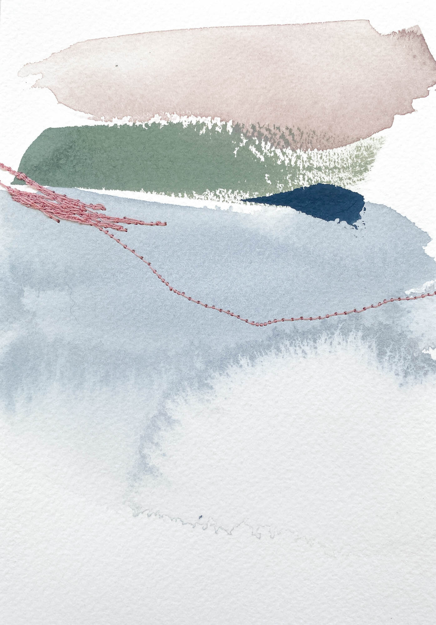 Color Study Abstract Mini Painting-92.jpg