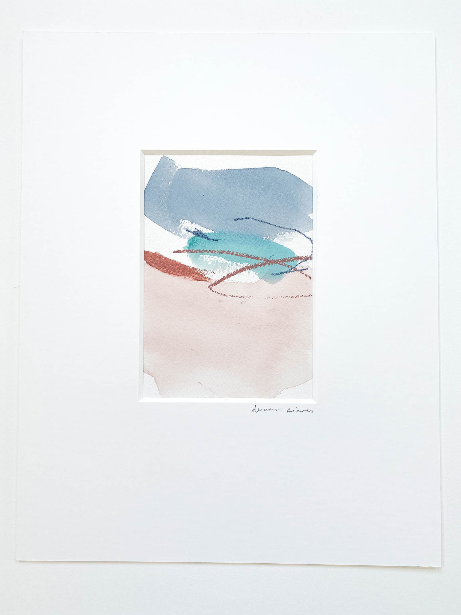 Color Study Abstract Mini Painting-89.jpg