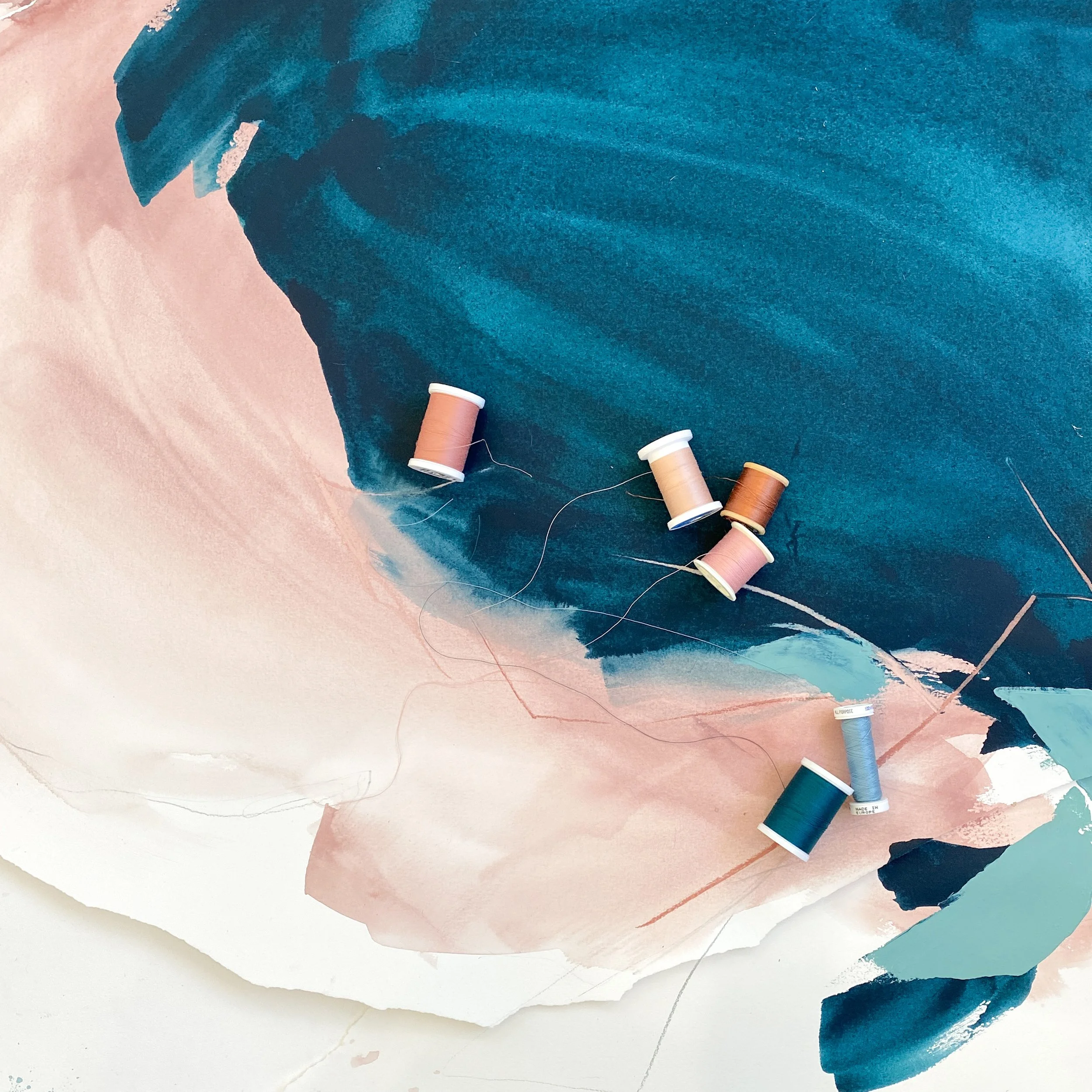 7BA98102-563D-4133-85B2-4DB499692F4A 2.JPEG