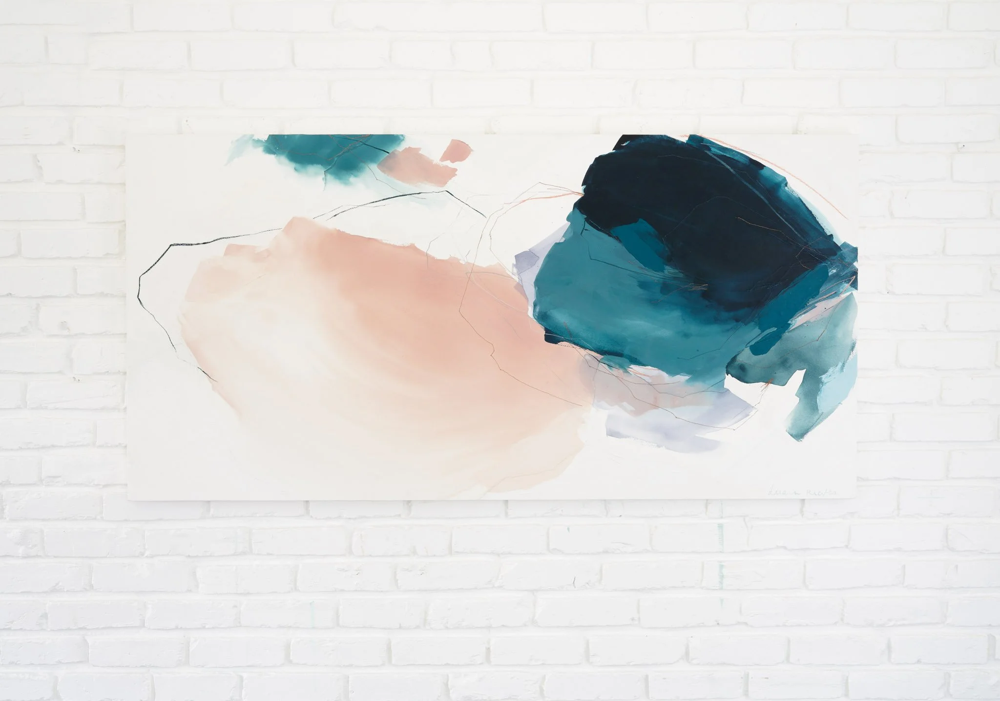 Abstracts-117.jpg
