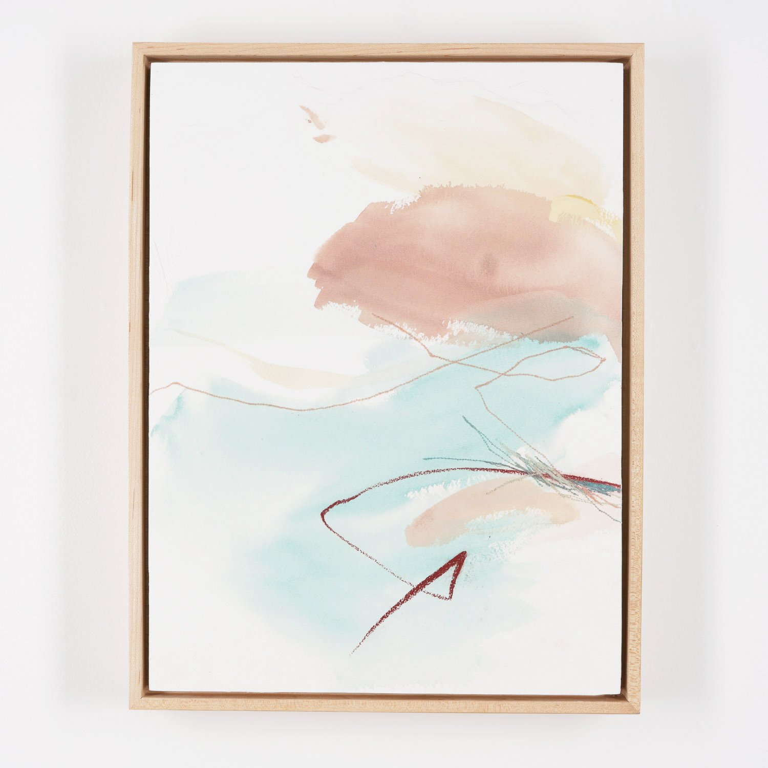 Abstracts-56.jpg