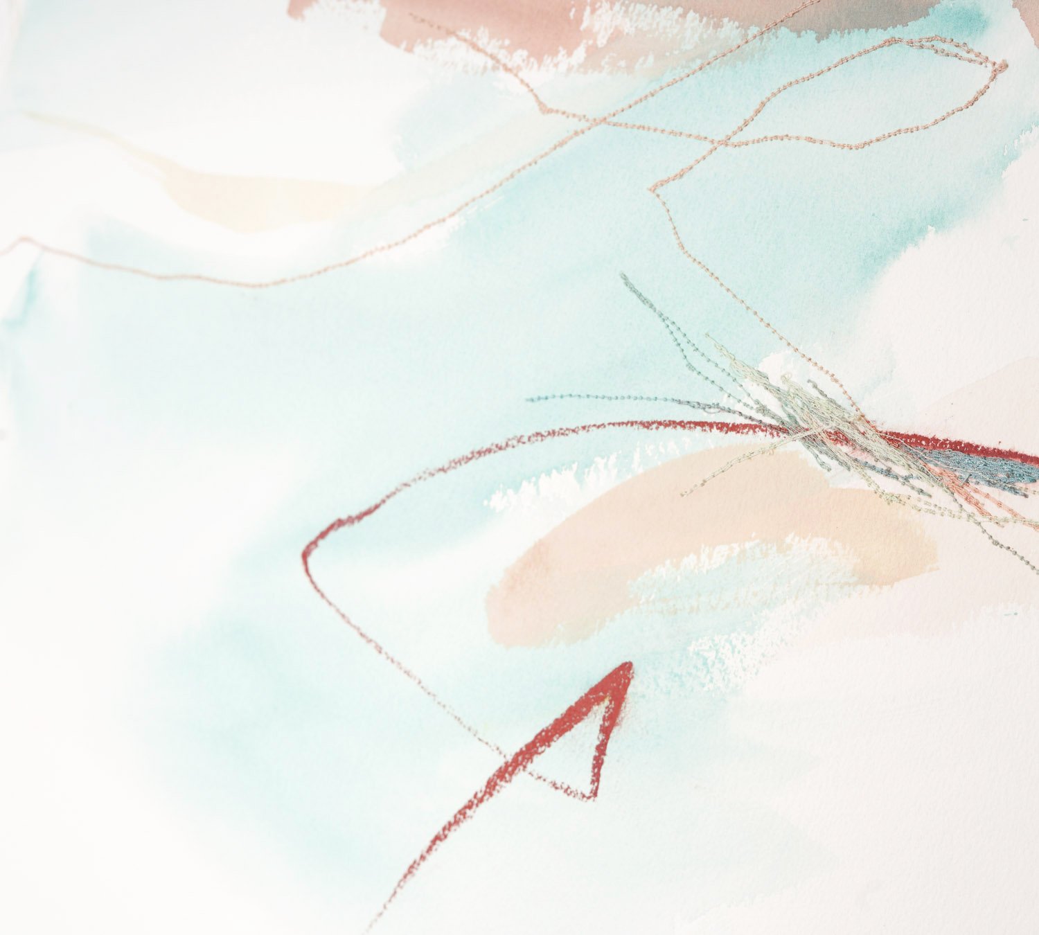 Abstracts-58.jpg