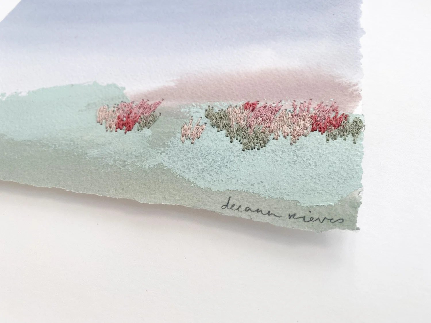 wildflower mini painting with stitching-23.jpg
