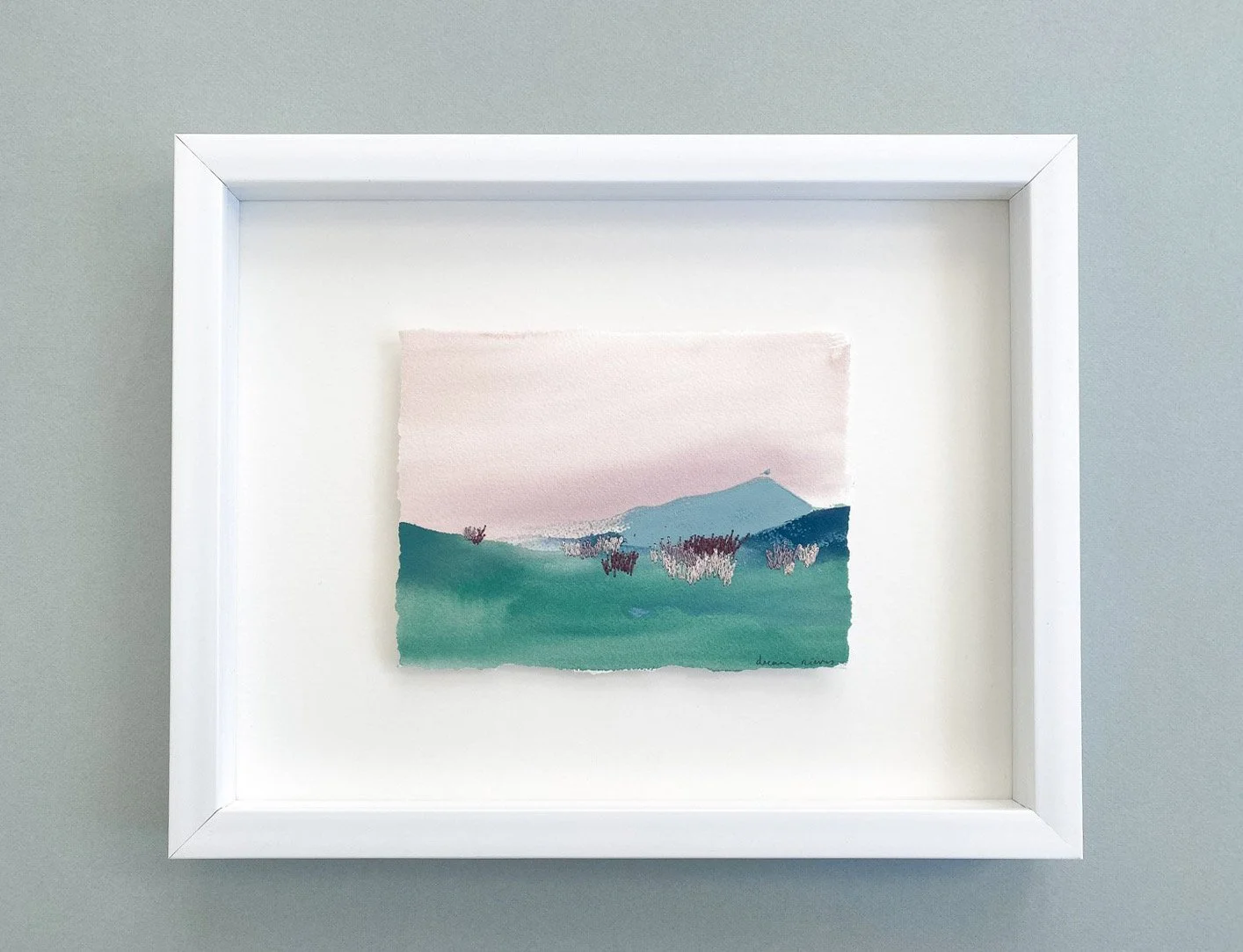 wildflower mini painting with stitching-68.JPEG