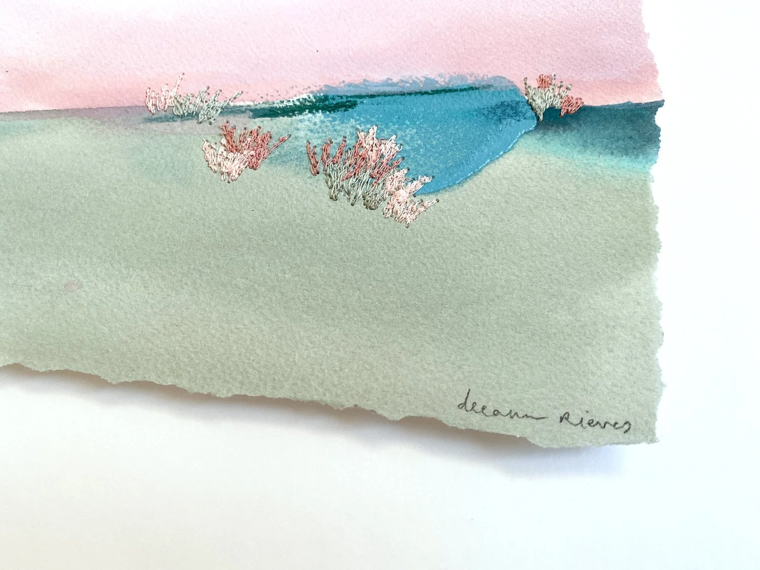 wildflower mini painting with stitching-44.jpg