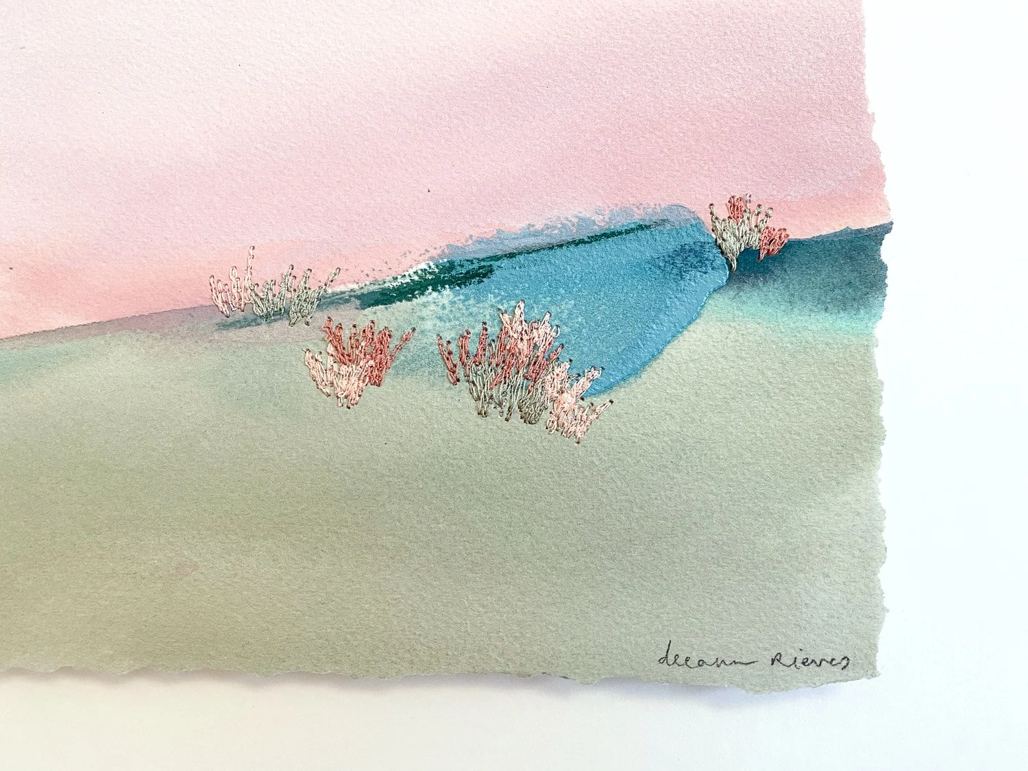 wildflower mini painting with stitching-45.jpg