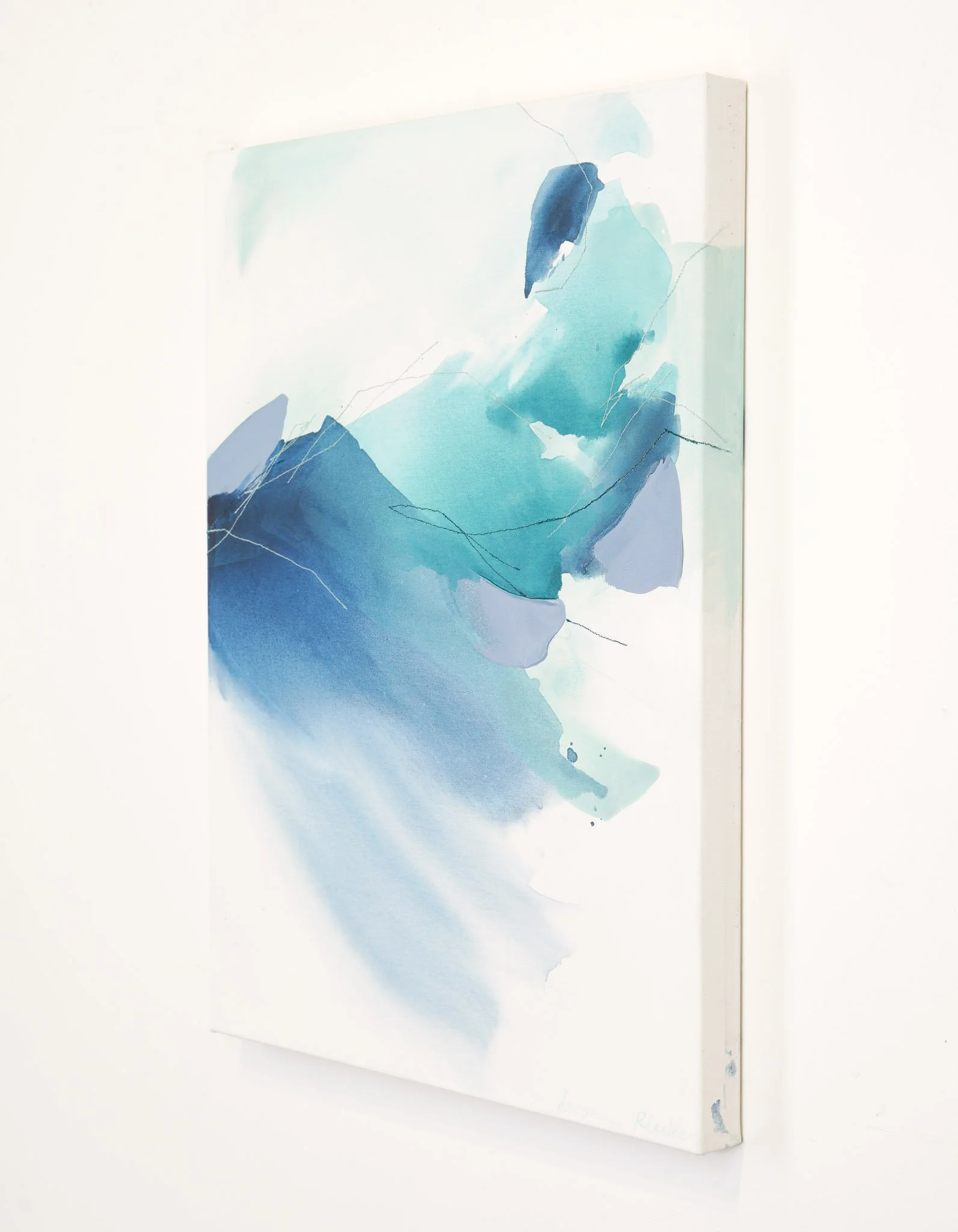 Soothing Abstract Painting-29.jpg