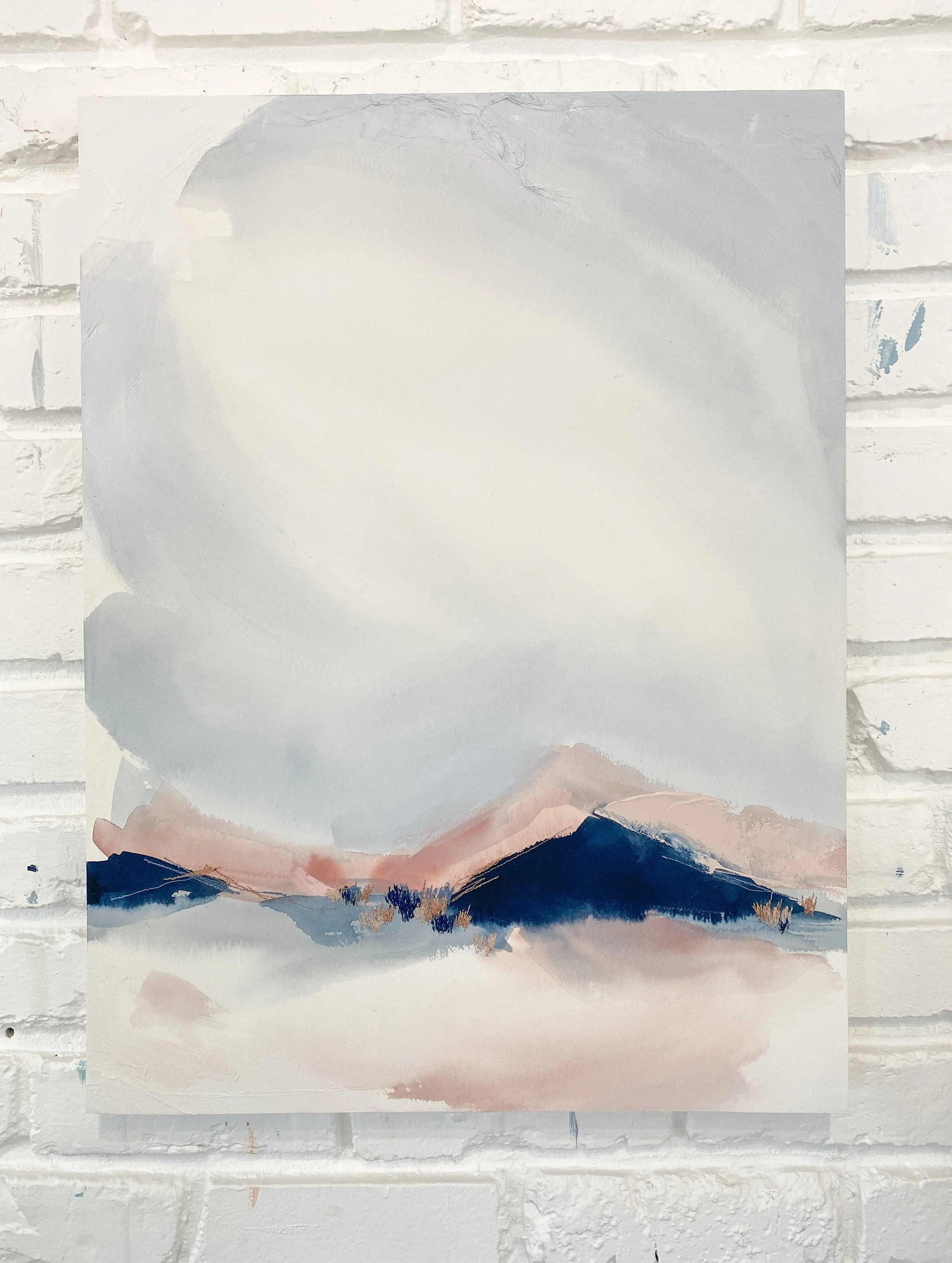 subtle abstract landscape painting3.JPEG