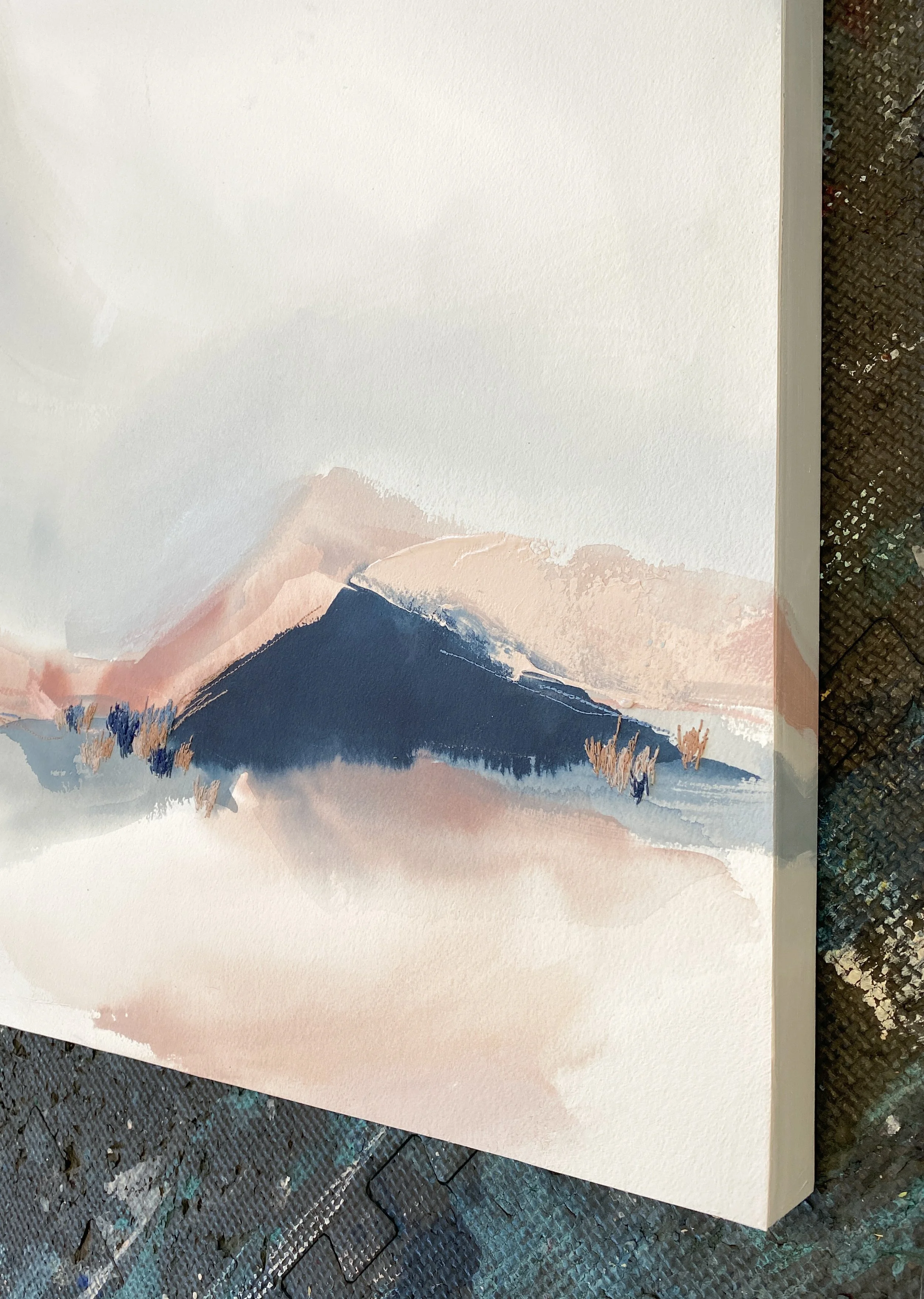 subtle abstract landscape painting4.JPEG