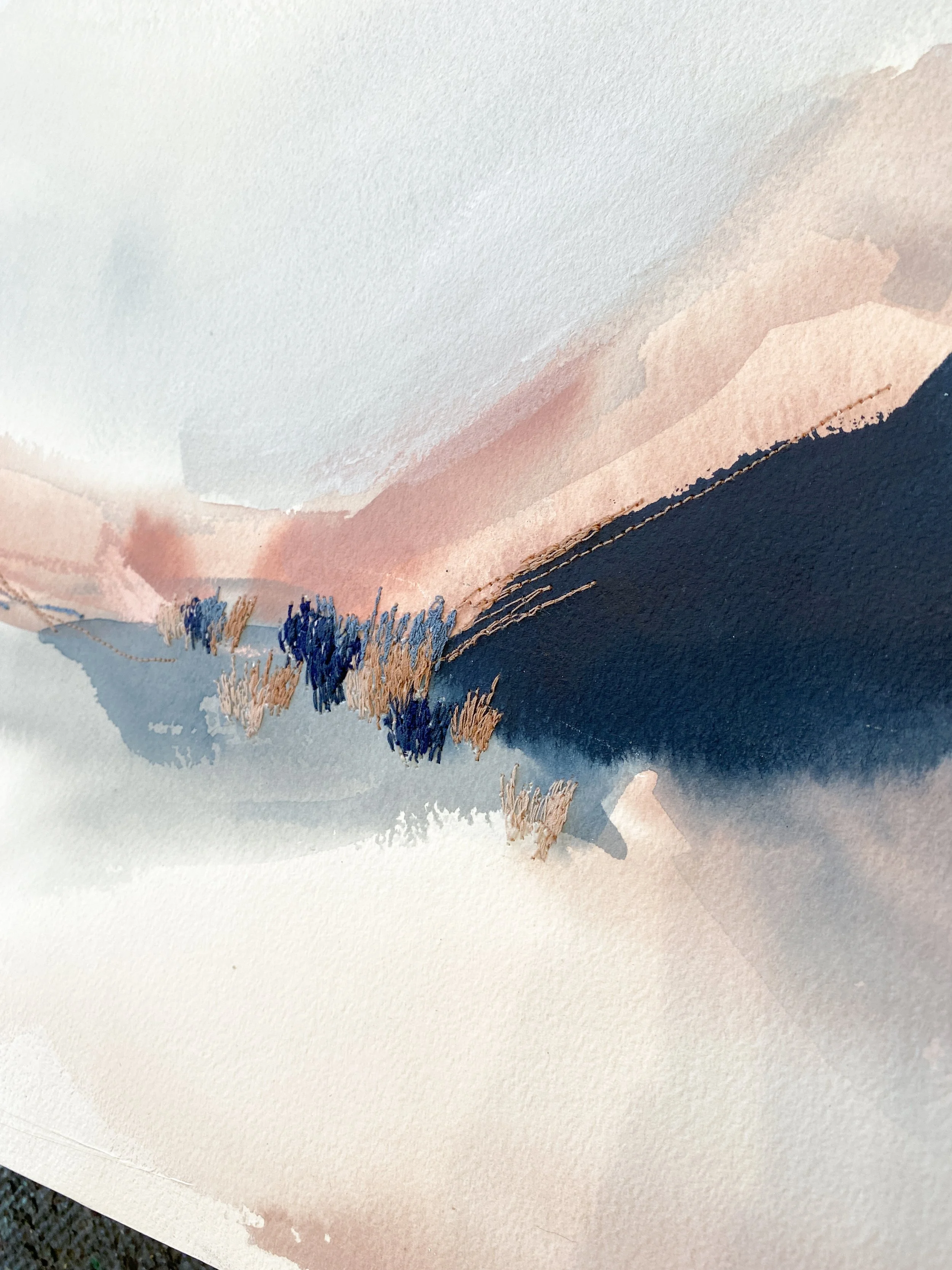 Deeann Rieves. subtle abstract landscape painting1.JPEG