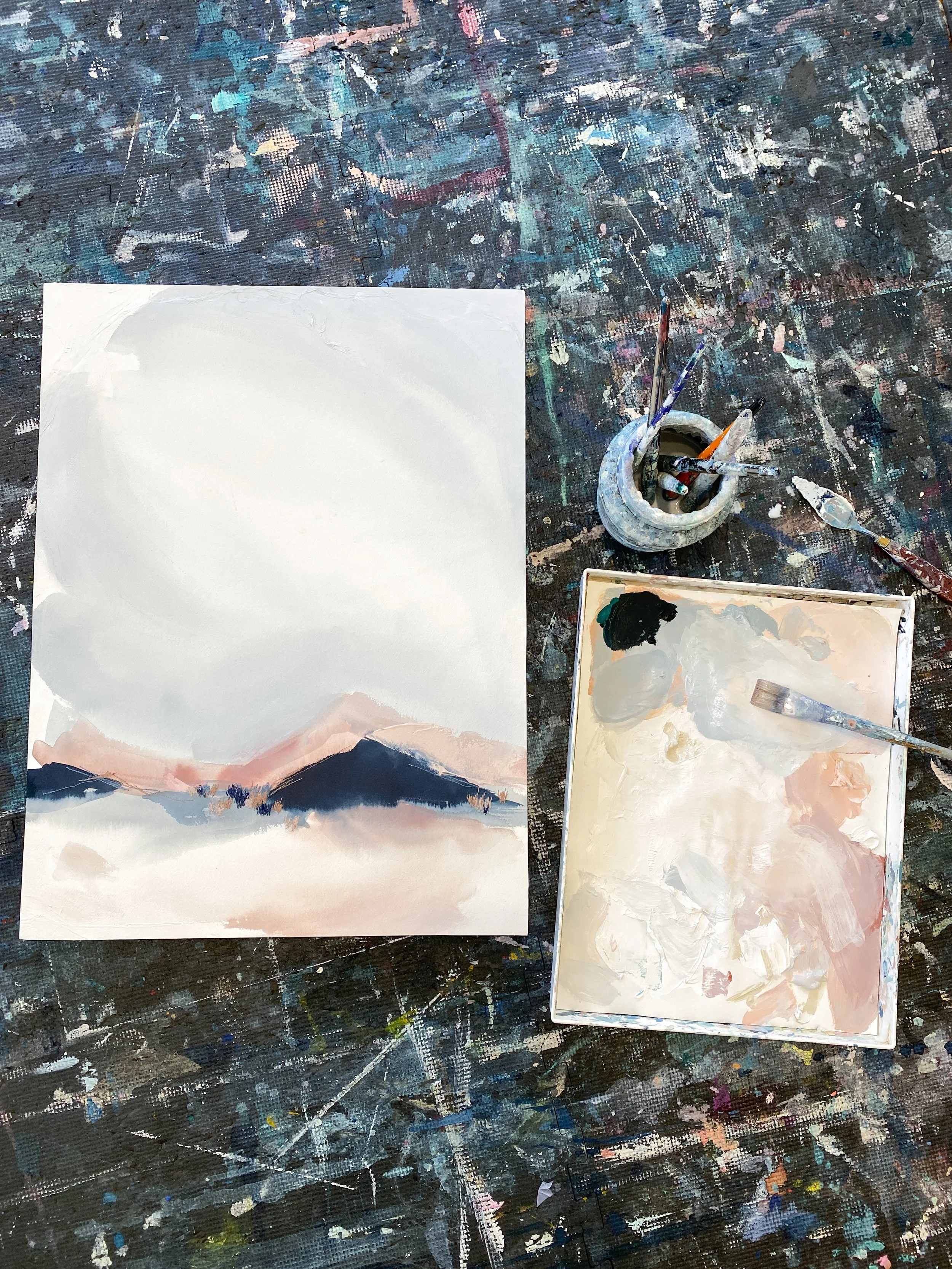 subtle abstract landscape painting2.JPEG