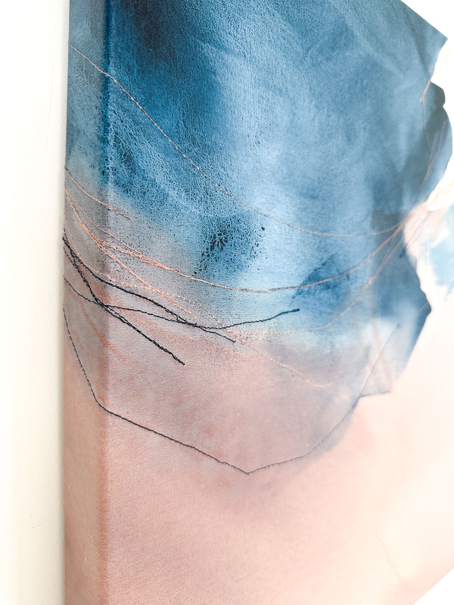Deeann-Rieves-soothing-abstract-painting-04.jpg