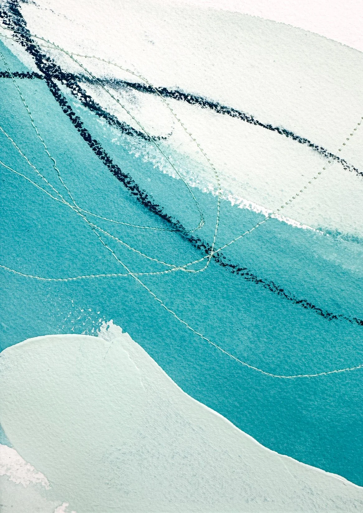 teal and aqua -4.jpg