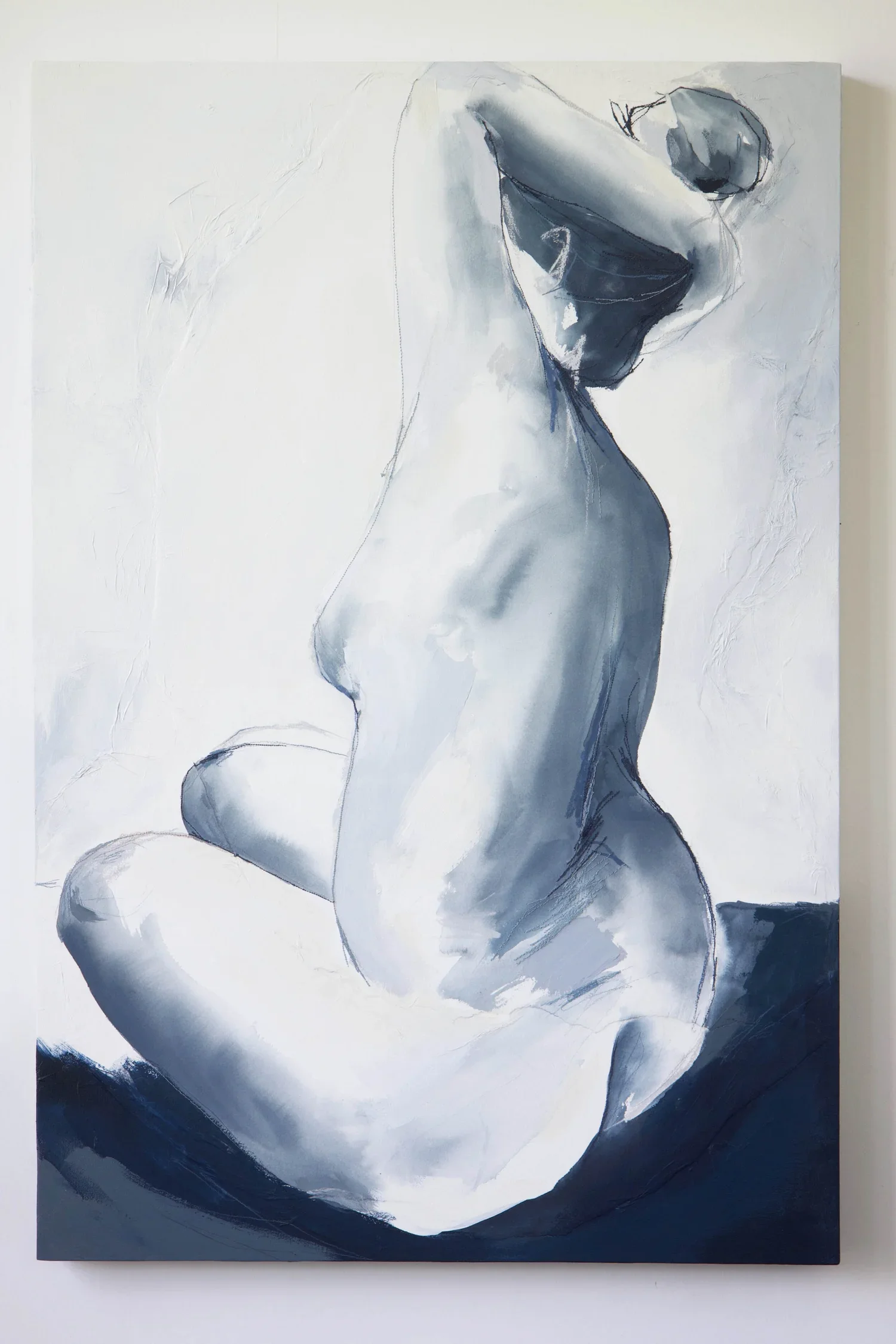 2+Deeann+Rieves.+abstract+figure+painting+blue.jpg.webp