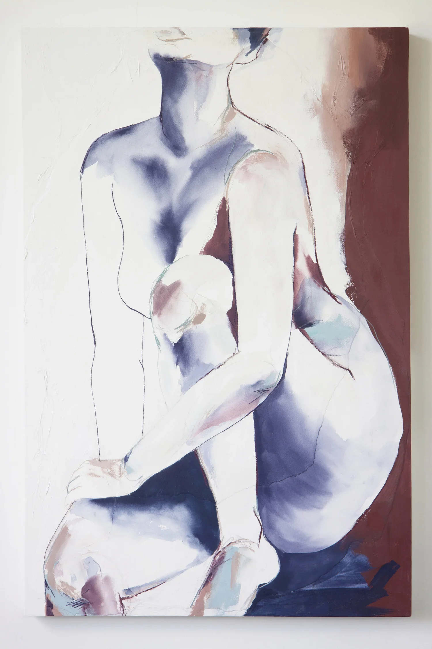1+Deeann+Rieves.+abstract+figure+painting.+Ultraviolet+blue+purple.jpg.webp