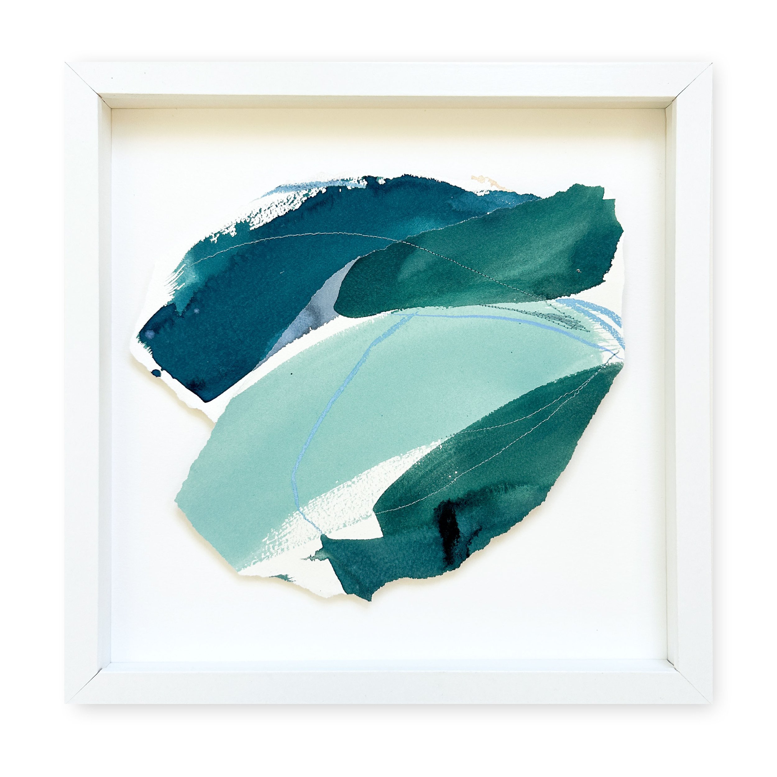 Deeann Rieves- Floating Fragments 4.jpg