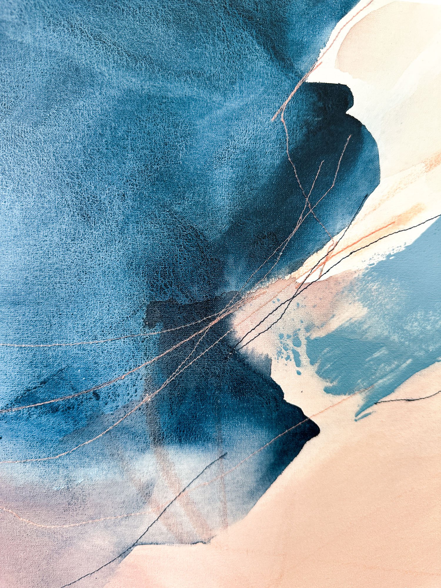 Deeann-Rieves-soothing-abstract-painting-03.jpg