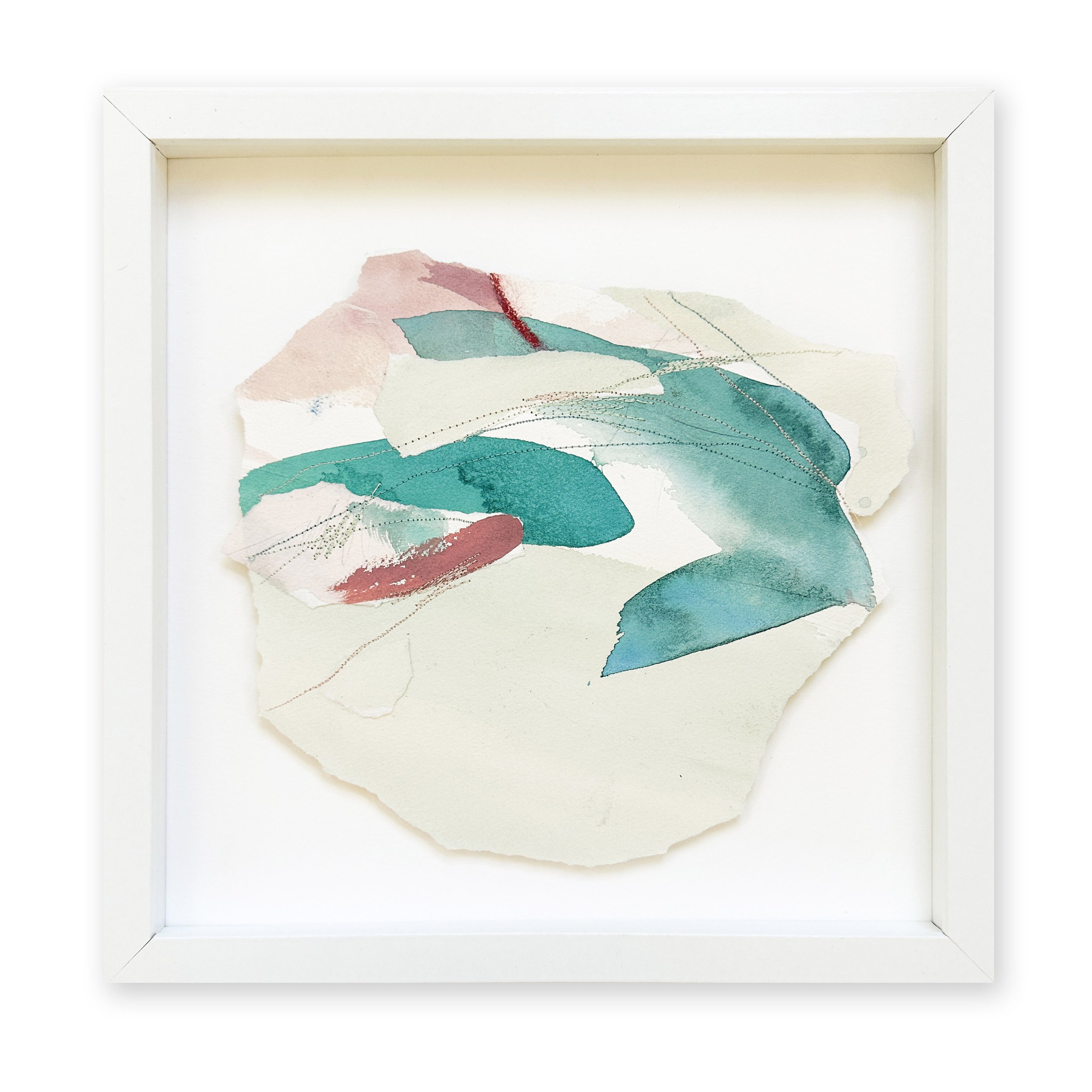 Deeann Rieves- Floating Fragments 1.jpg