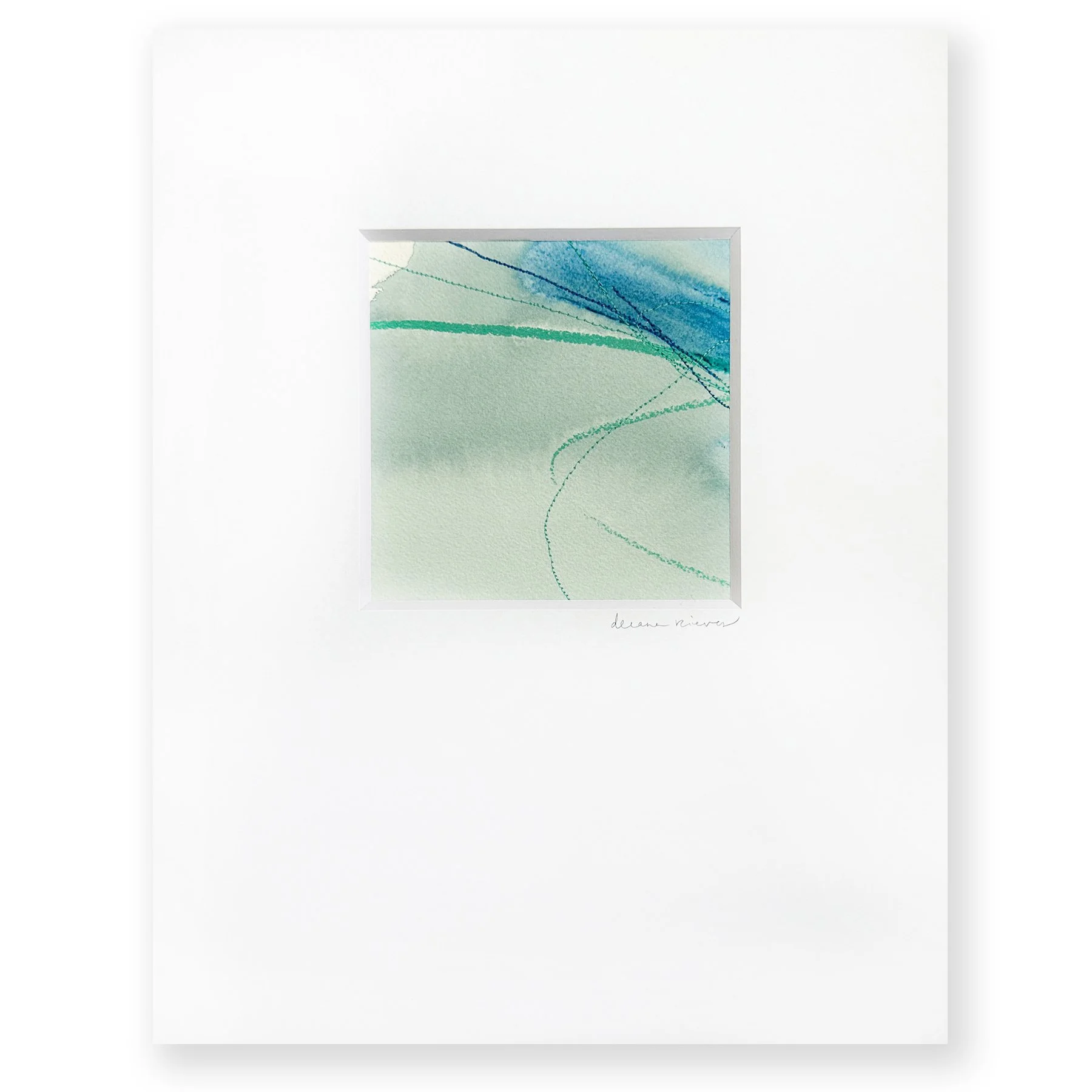 Deeann Rieves- coloor study mini sage blue.jpg