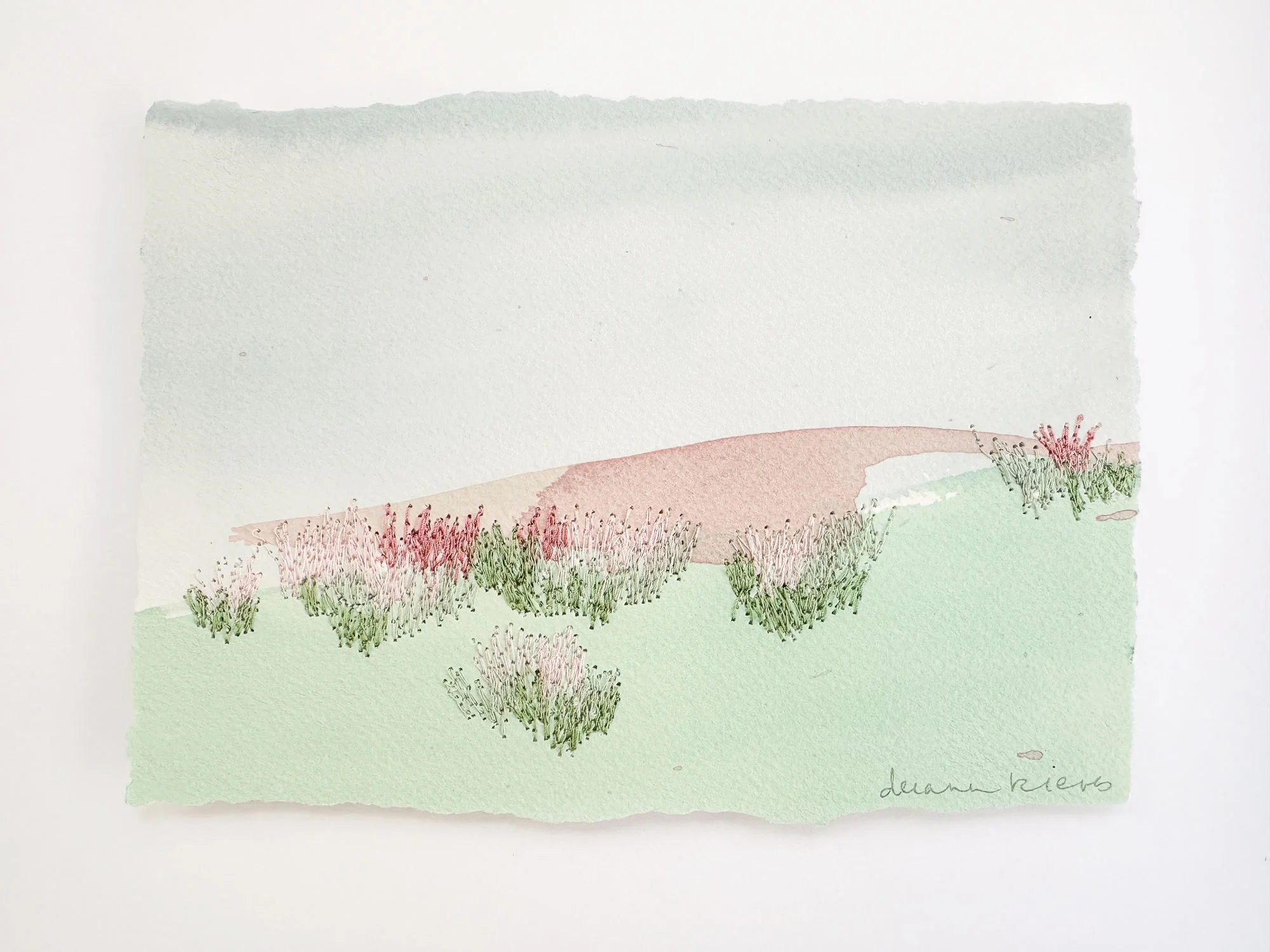 Deeann Rieves Little Wildflowers-04.jpg