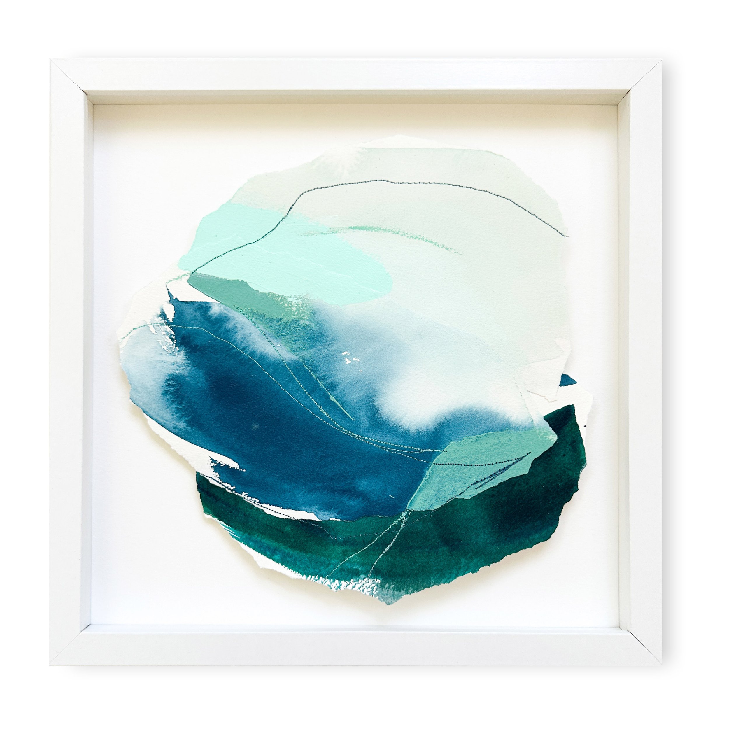 Deeann Rieves- Floating Fragments 7.jpg