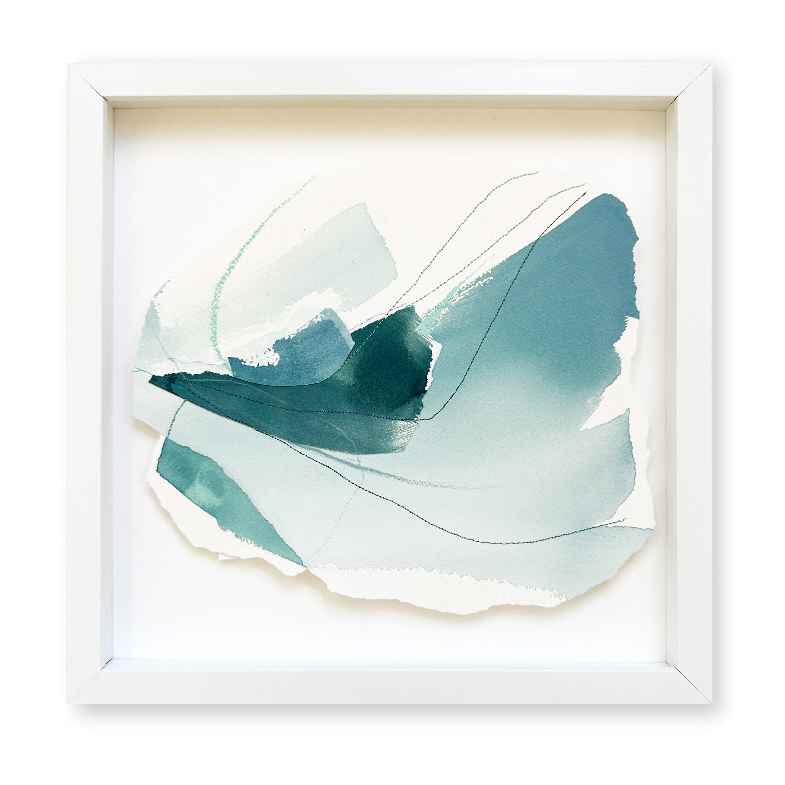 Deeann Rieves- Floating Fragments 8.jpg
